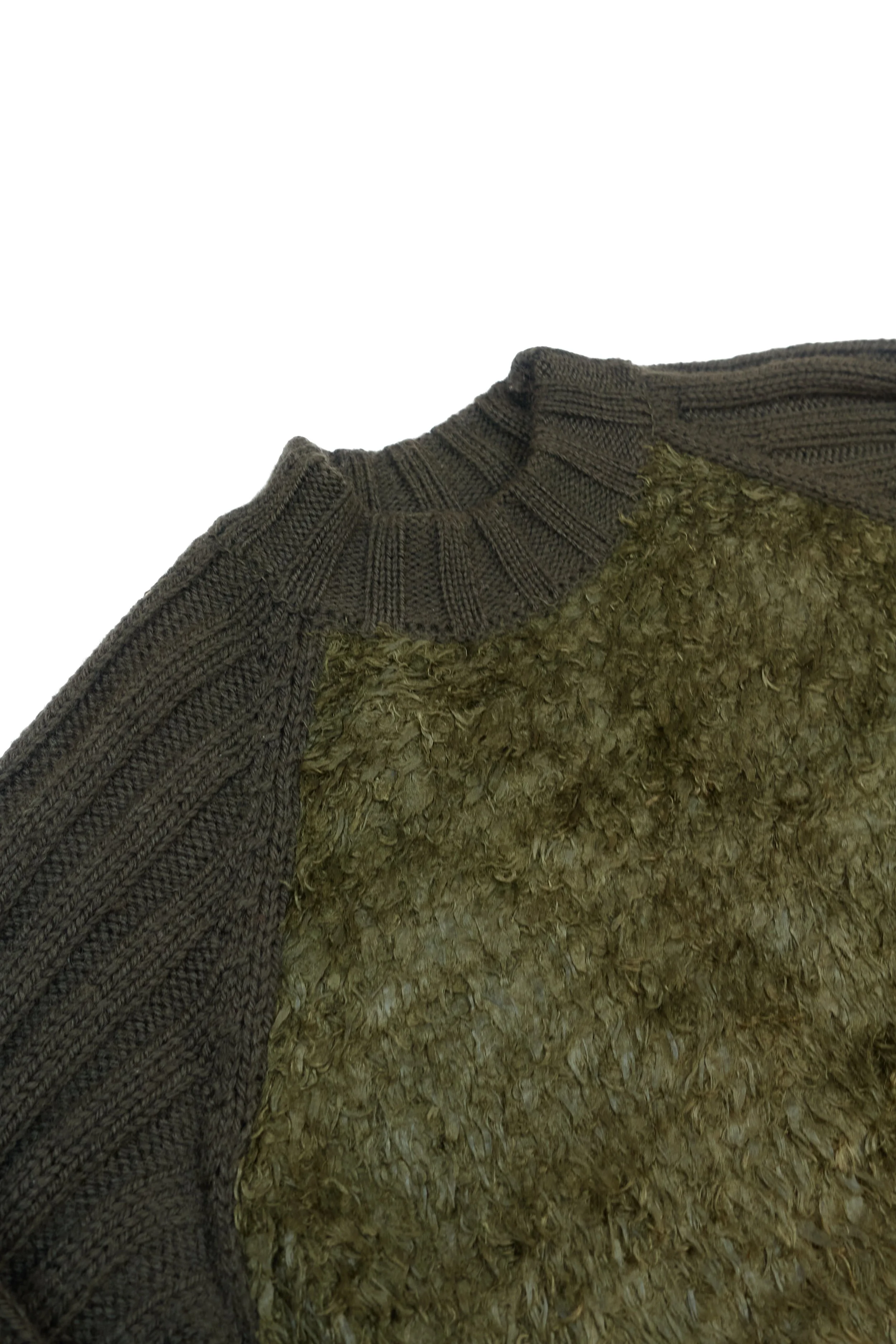 ISSEY MIYAkE MEN 1990s fisher-fury jumper 510 DSC09205205.jpg