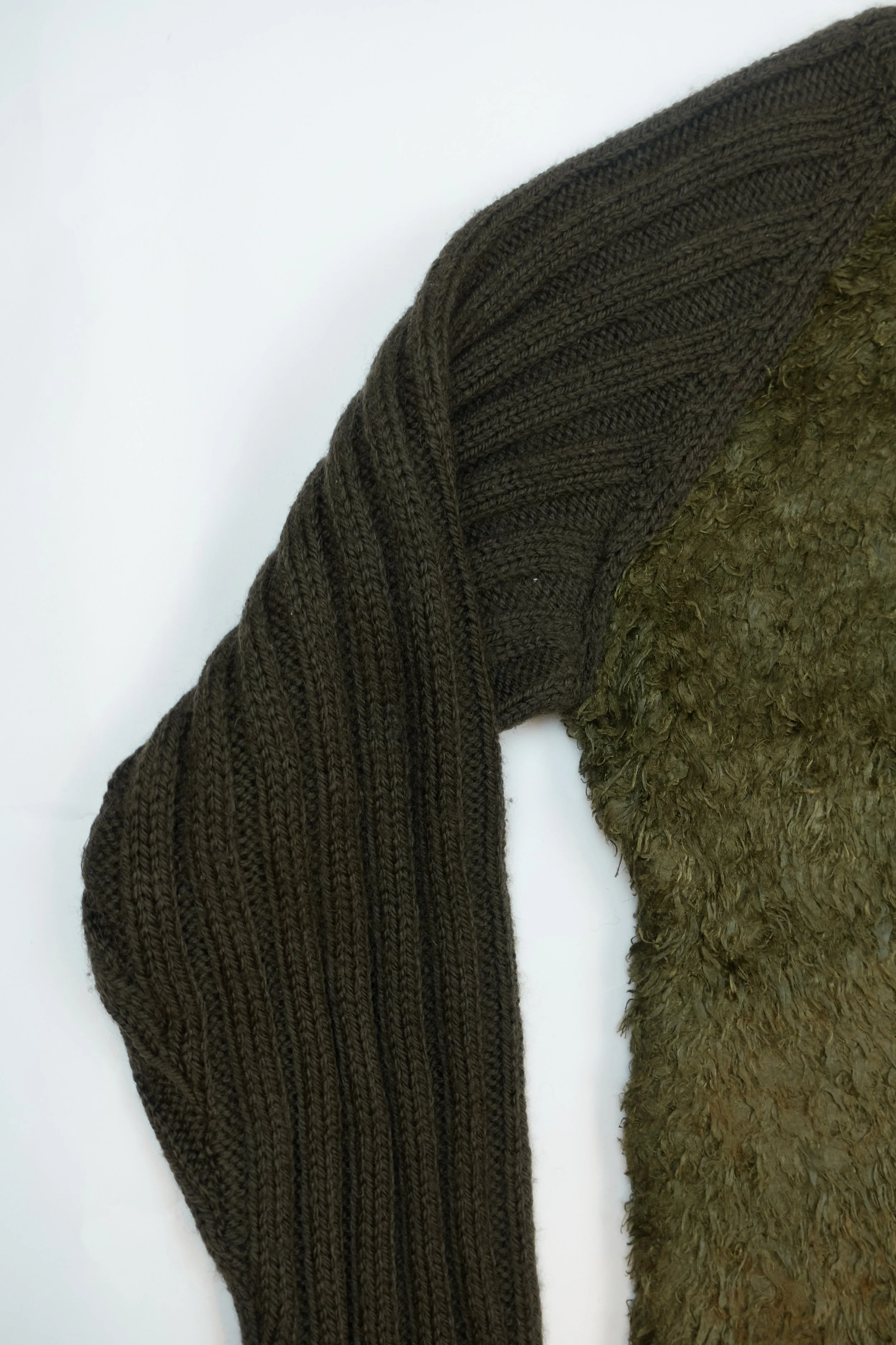 ISSEY MIYAkE MEN 1990s fisher-fury jumper 511 DSC09204206.jpg