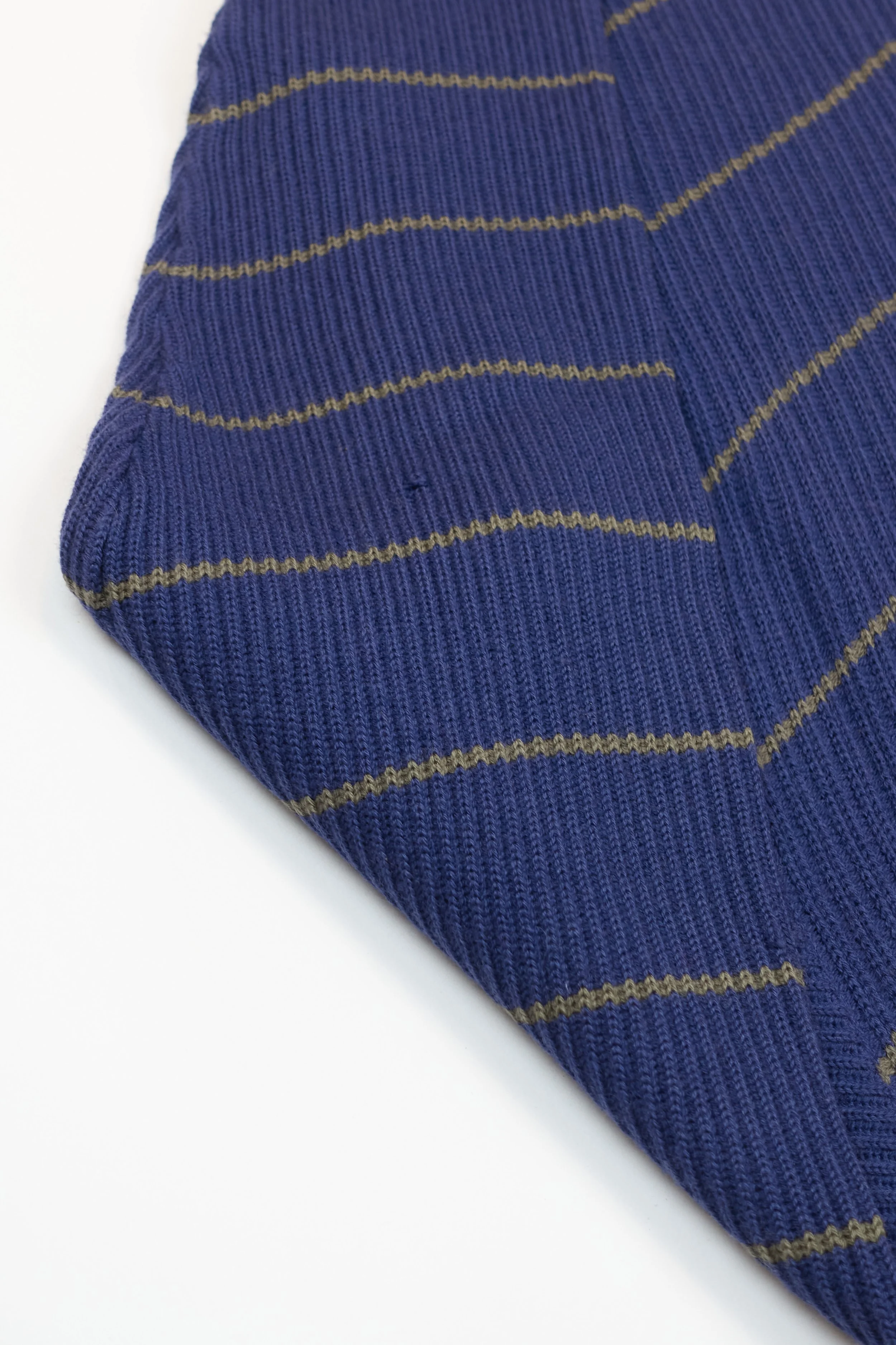 ISSEY MIYAKE 1980s angeled rib knit jumper  517 DSC09238172.jpg