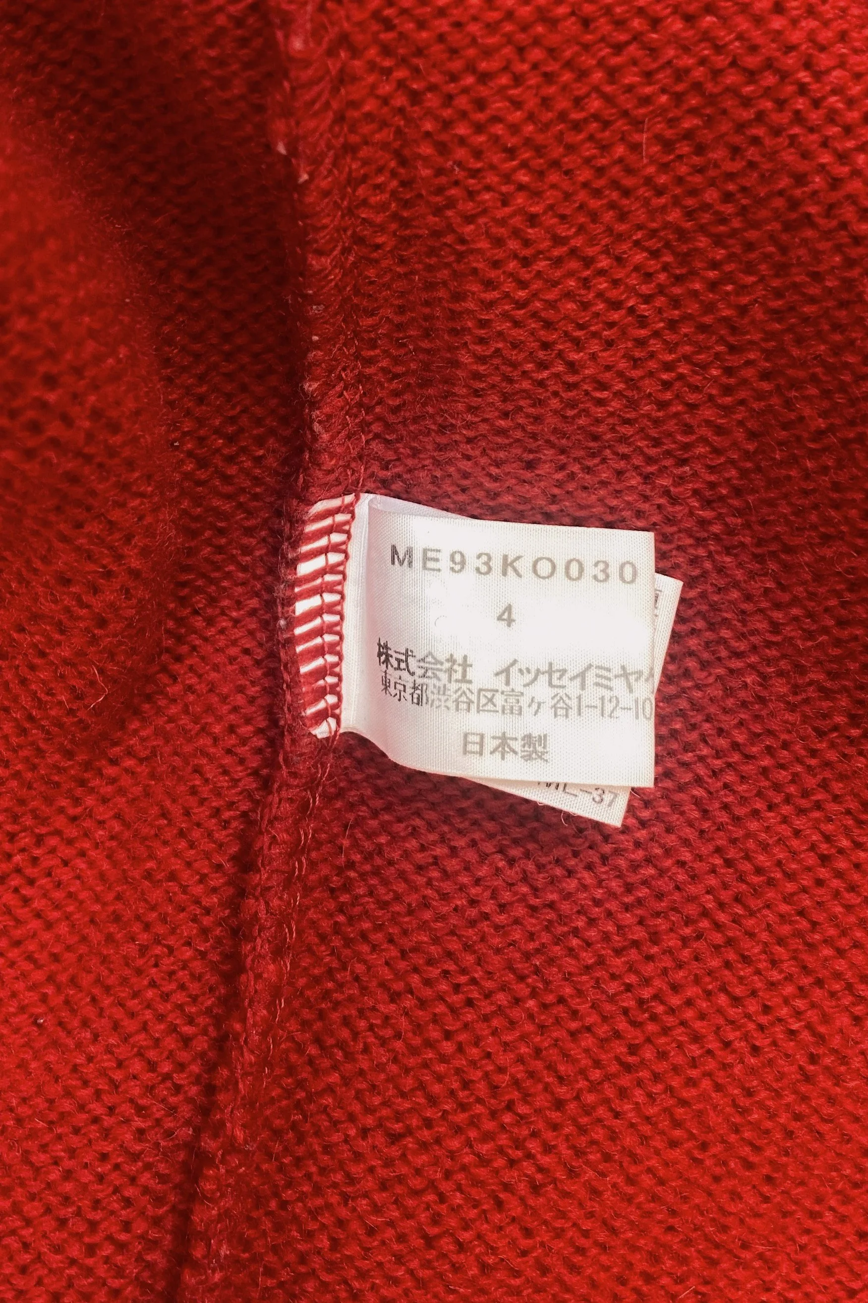 ISSEY MIYAKE box jumper IMG_74183-701.jpg