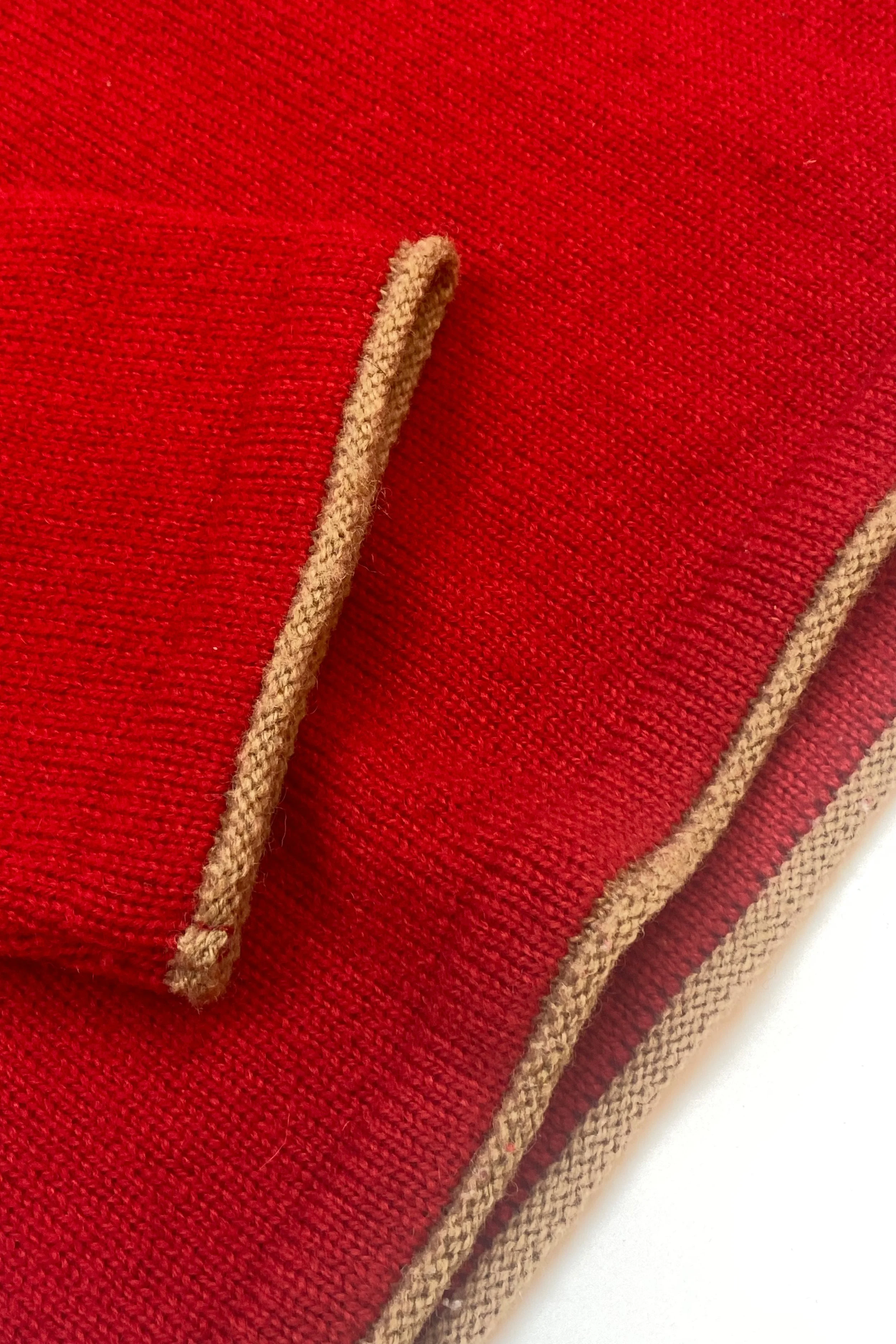 ISSEY MIYAKE box jumper IMG_740714-706.jpg