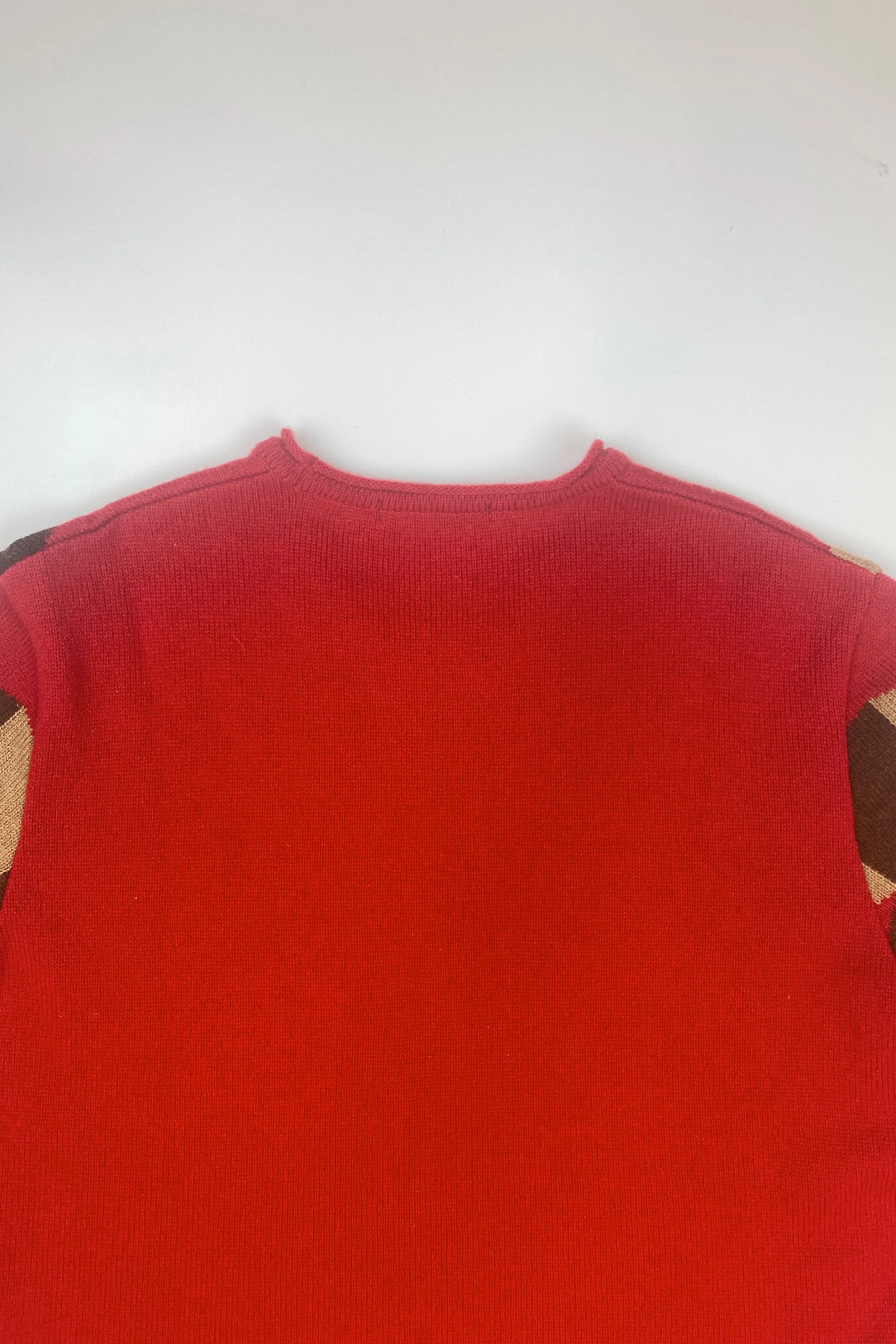 ISSEY MIYAKE box jumper IMG_74156-700.jpg