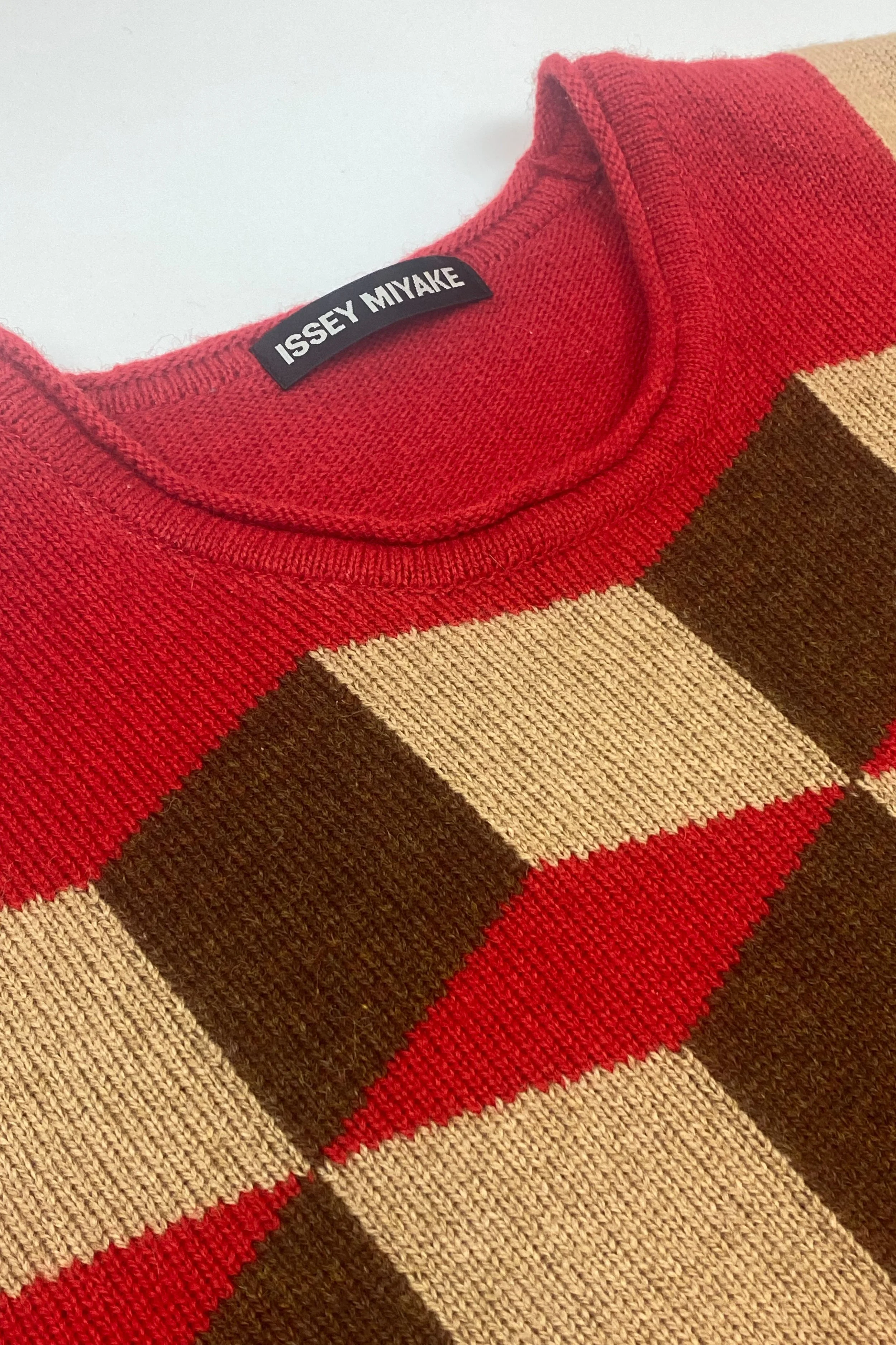 ISSEY MIYAKE box jumper IMG_740417-704.jpg