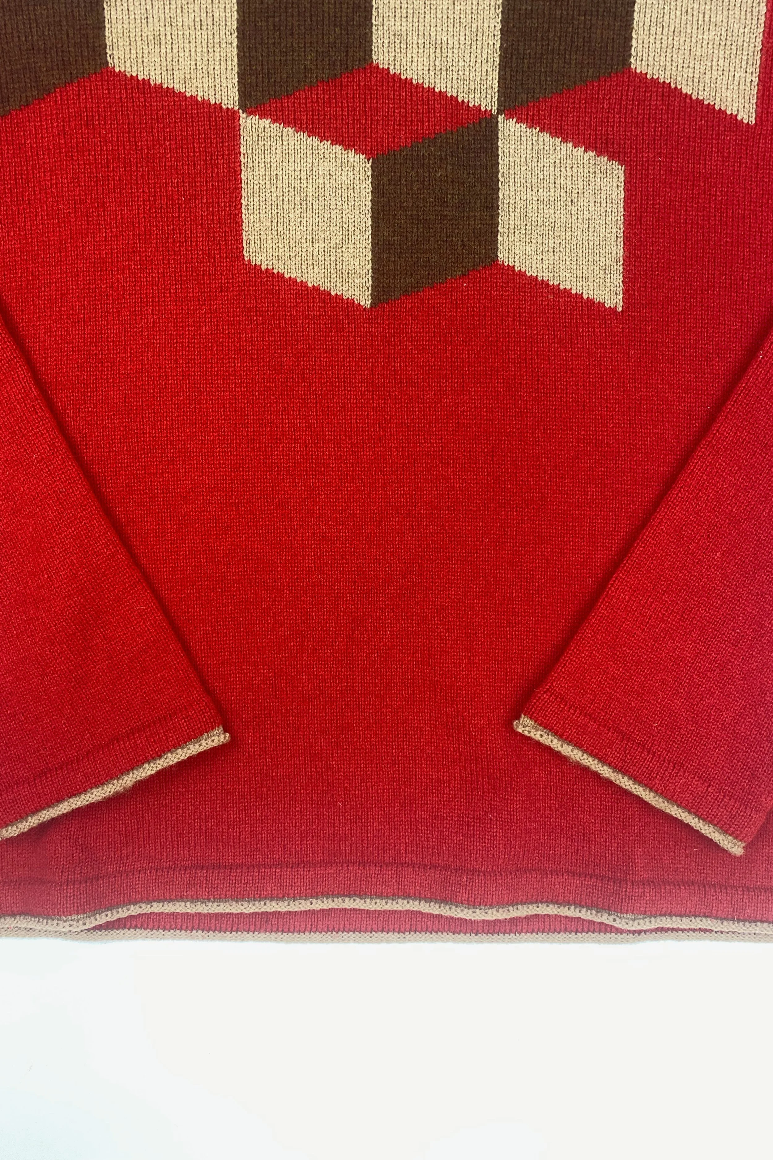 ISSEY MIYAKE box jumper IMG_740813-707.jpg