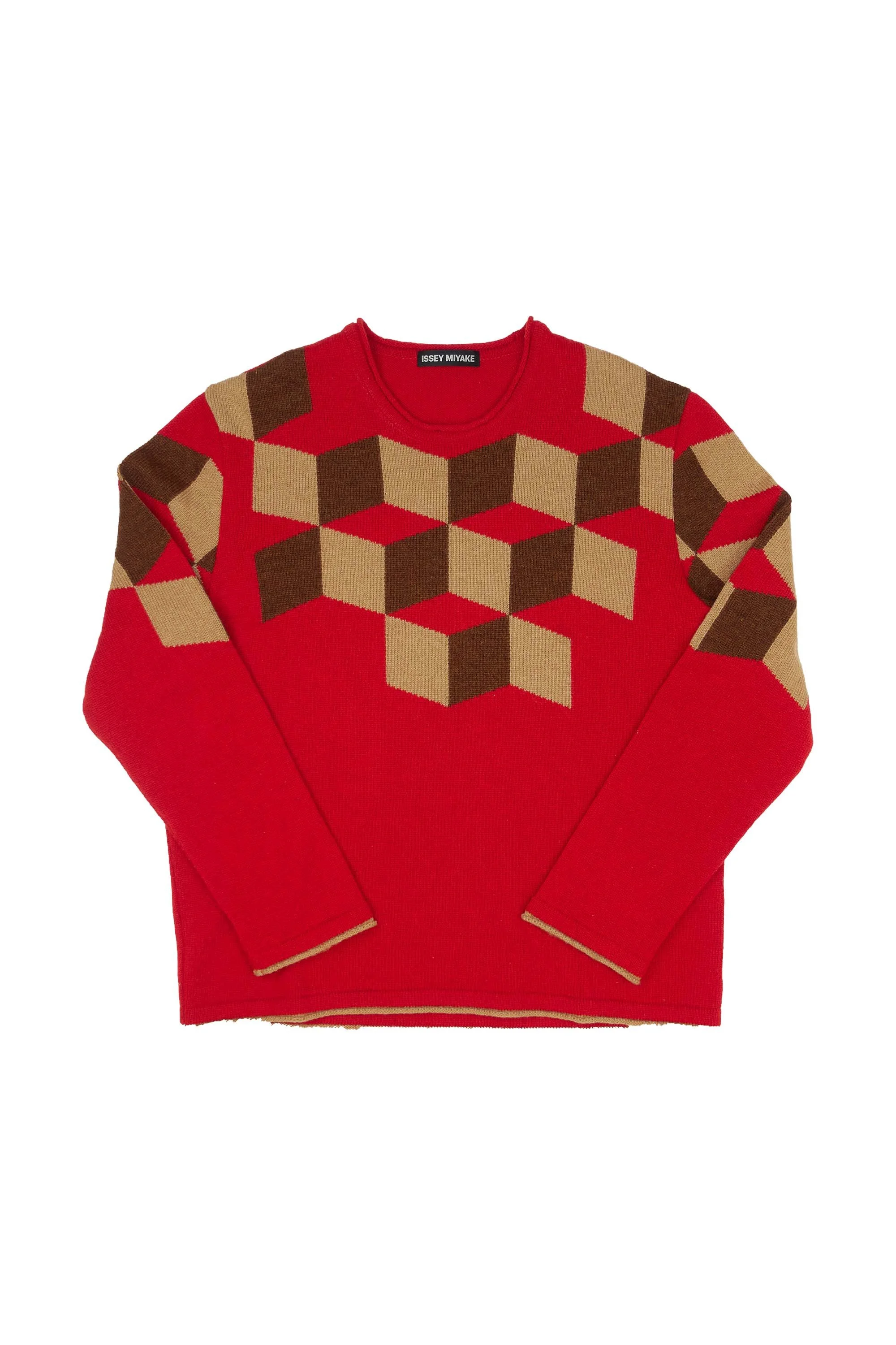 ISSEY MIYAKE box jumper 2022 08 AUGUST a flat finds0521-708.jpg