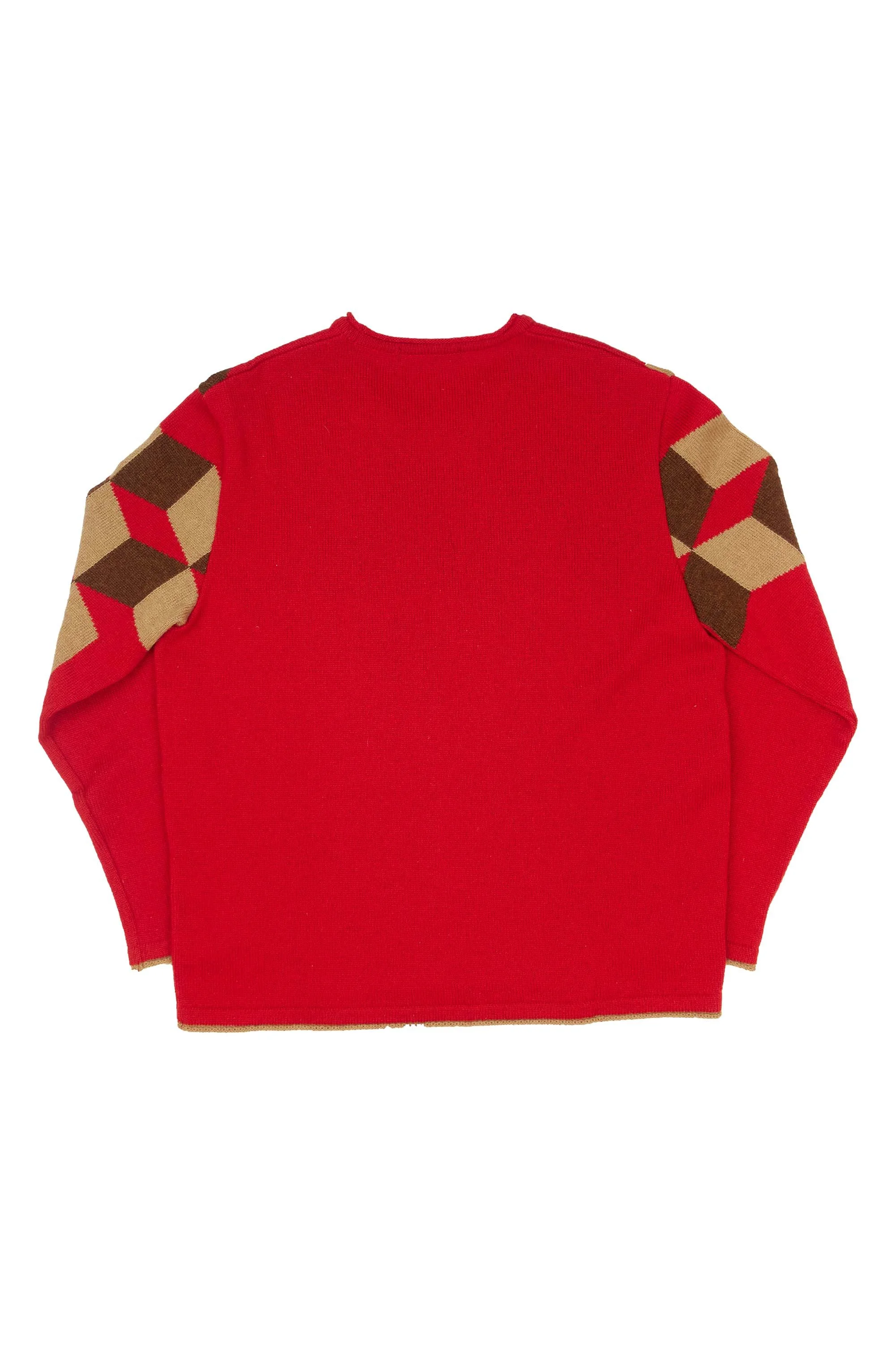 ISSEY MIYAKE box jumper 2022 08 AUGUST a flat finds0521-709.jpg