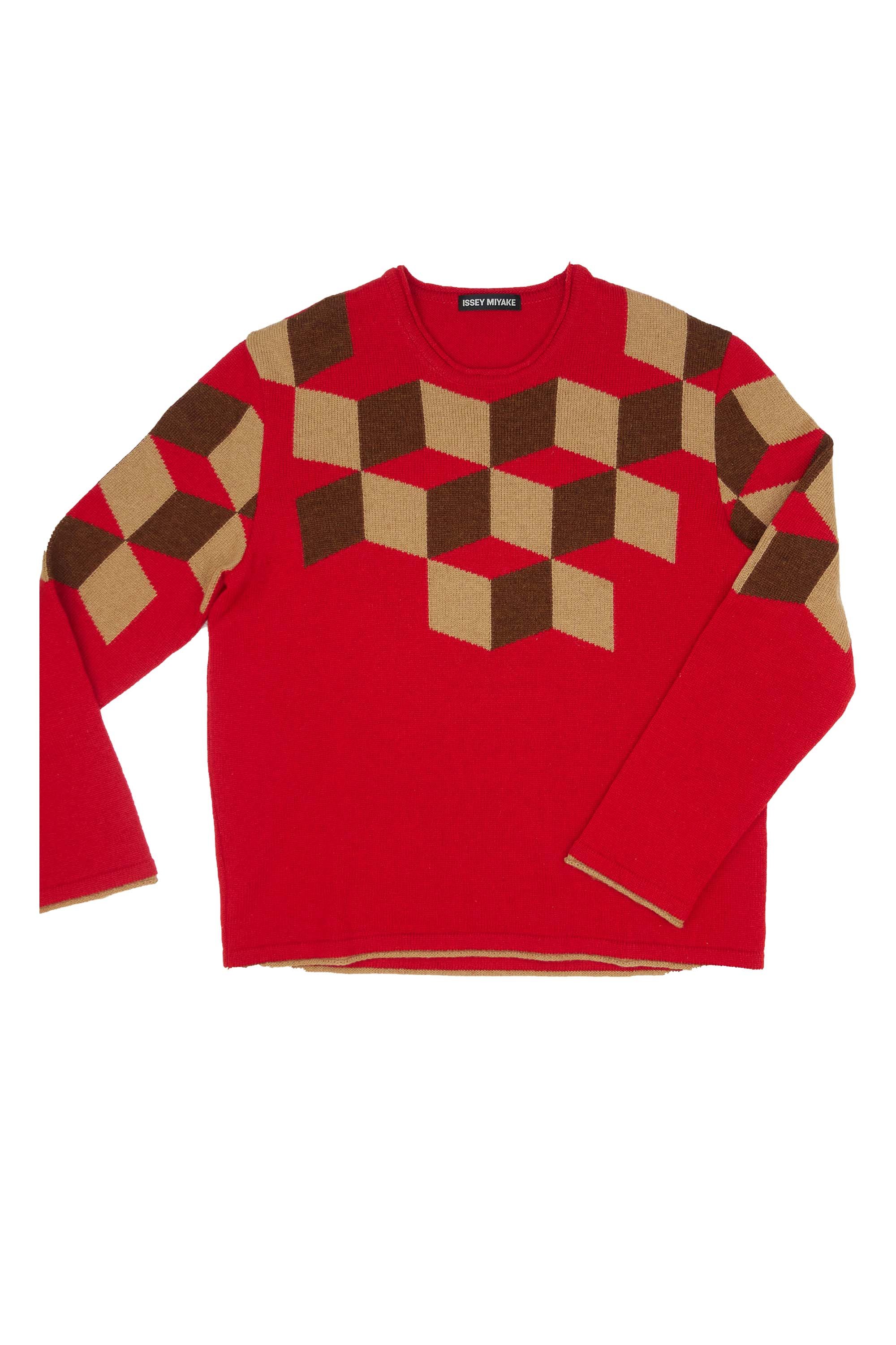ISSEY MIYAKE box jumper 2022 08 AUGUST a flat finds0521-710.jpg