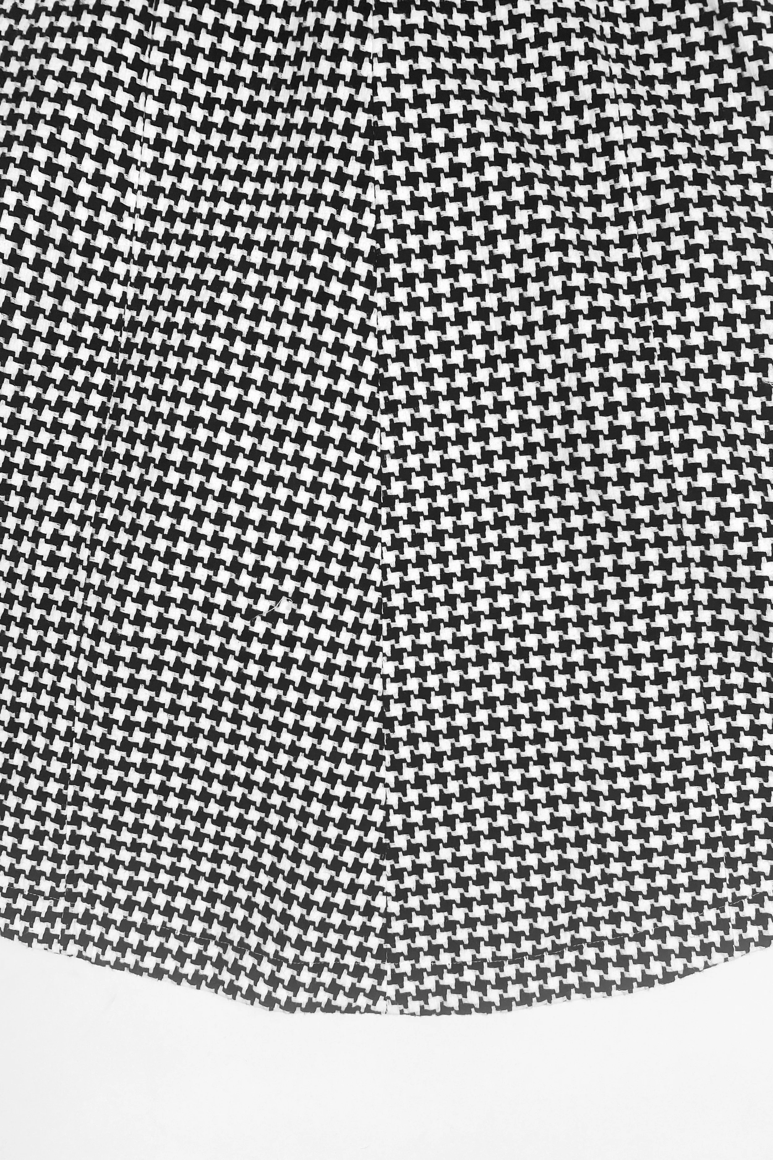 RDC CDG houndstooth pinafore 2002 IMG_738932-722.jpg
