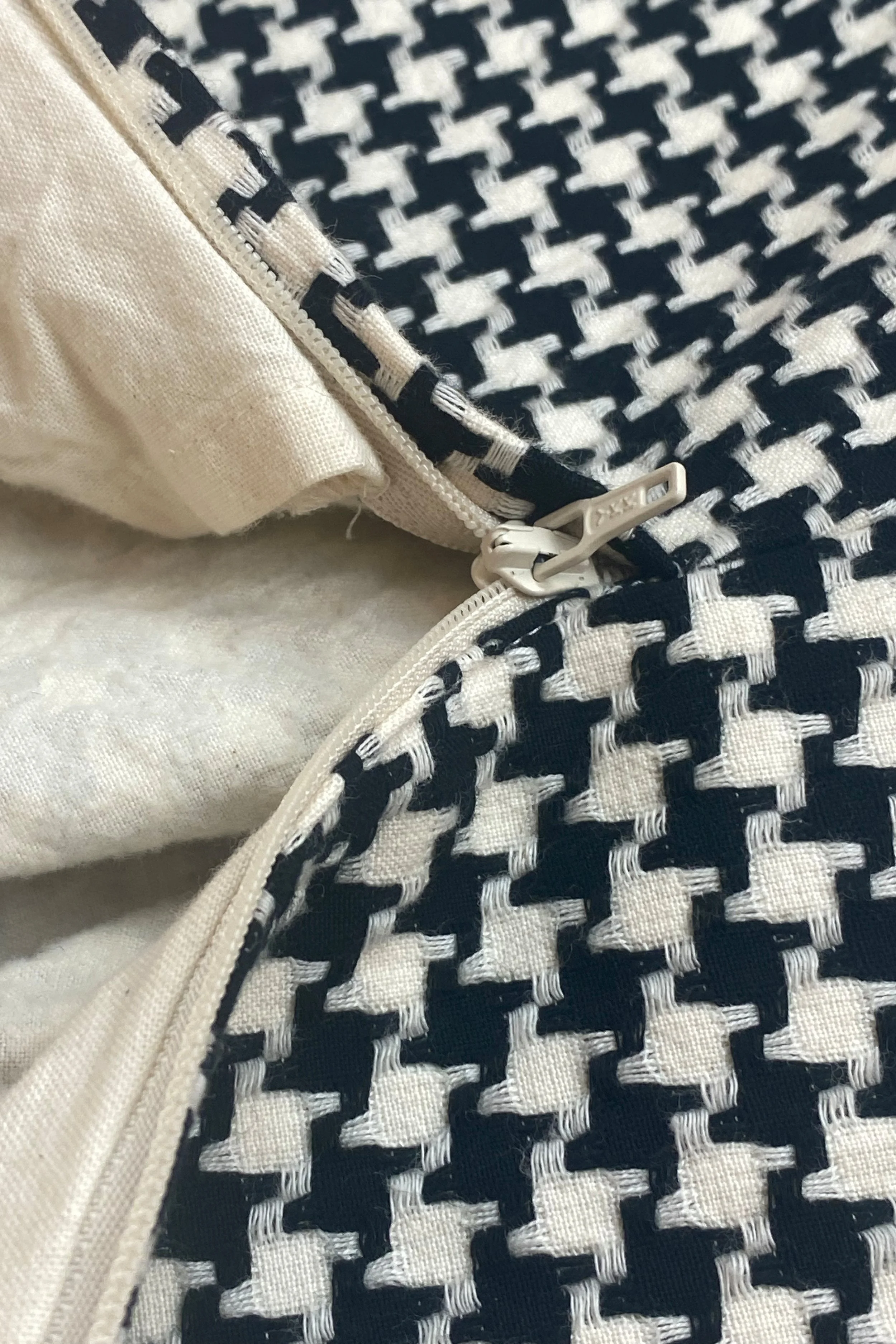 RDC CDG houndstooth pinafore 2002 IMG_739427-724.jpg