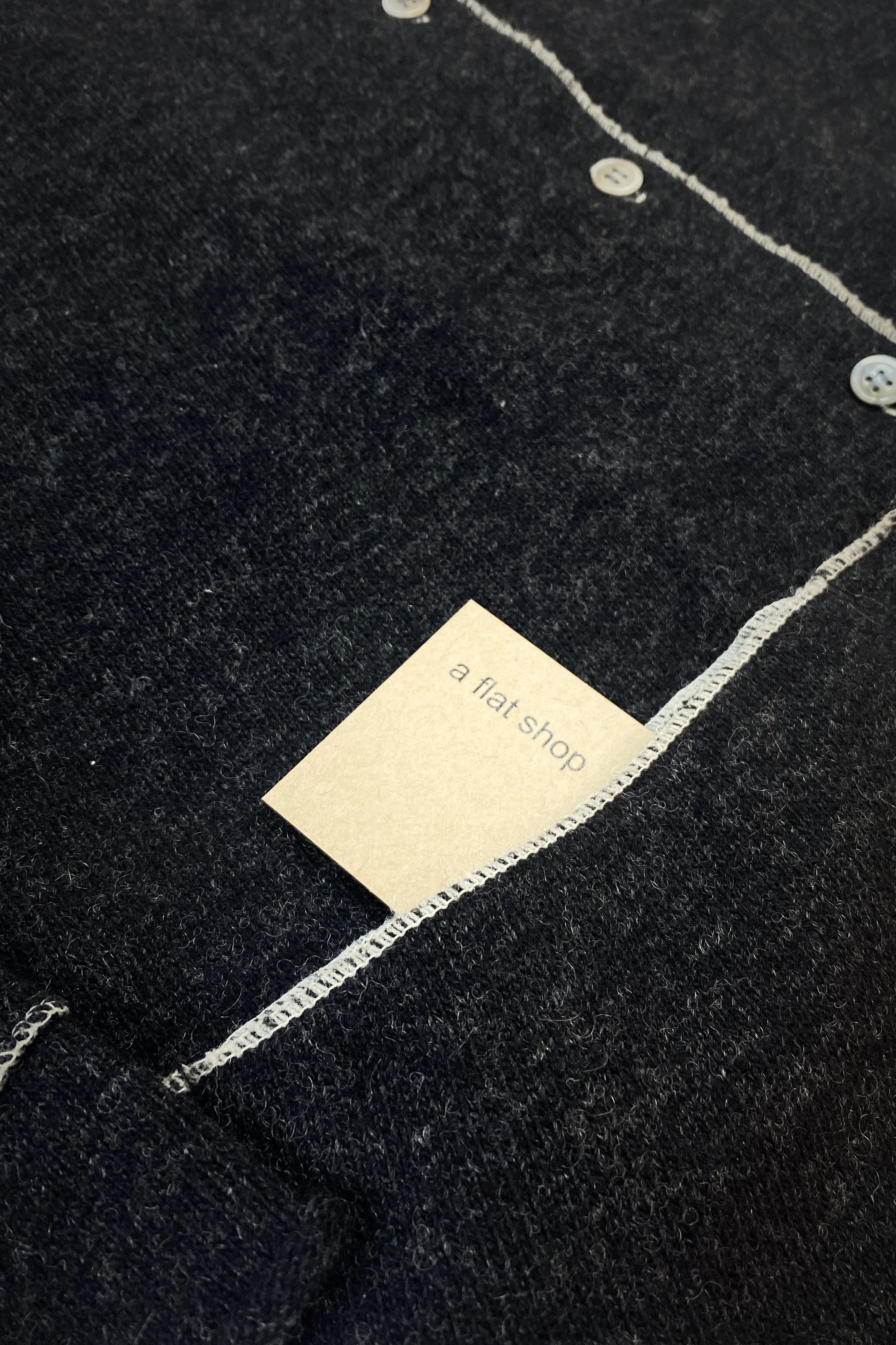 Issey SPORT I.S. cardigan with contrast stitiching IMG_746390-729.jpg