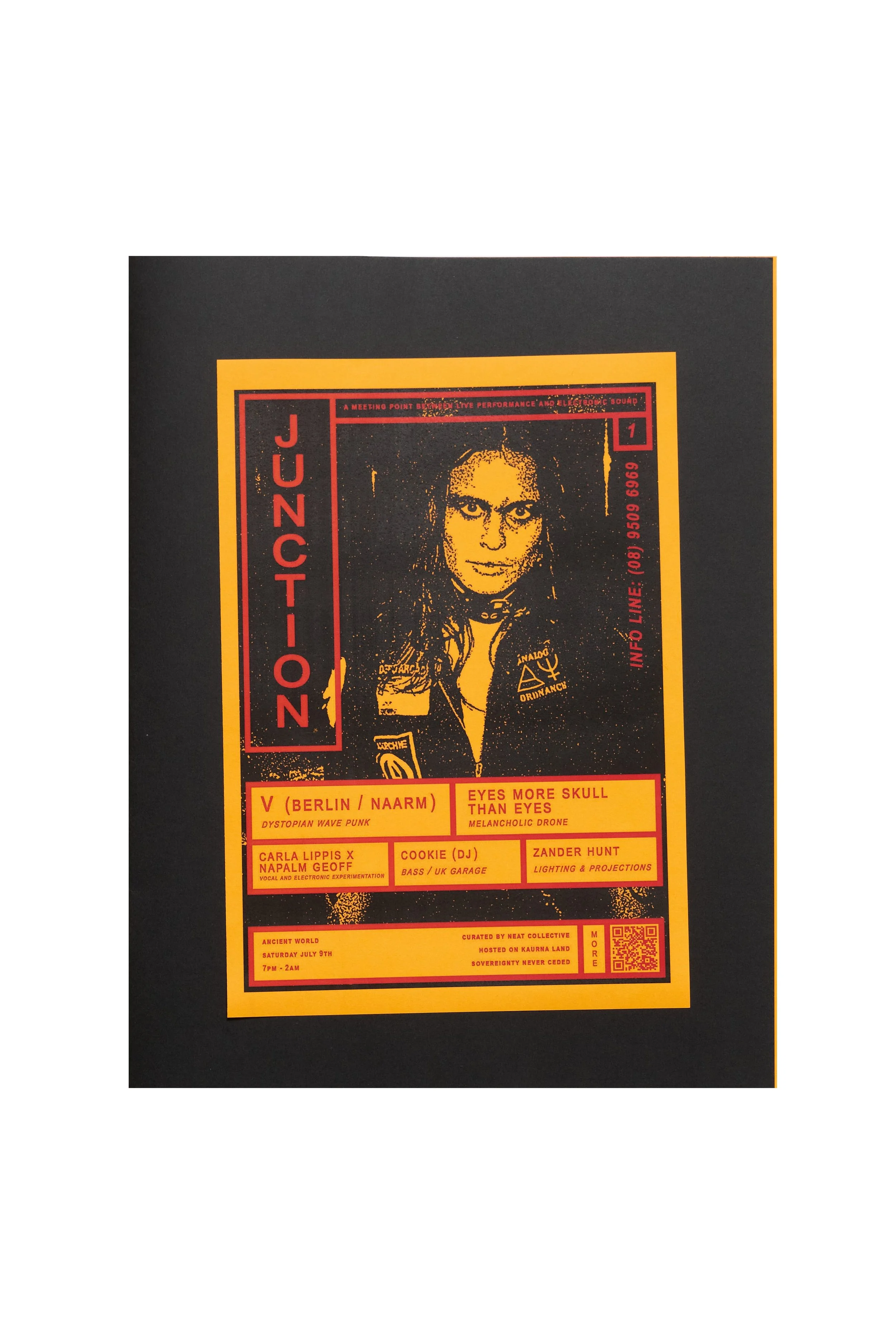 AFF_Junction no 1 July 2022_02.jpg