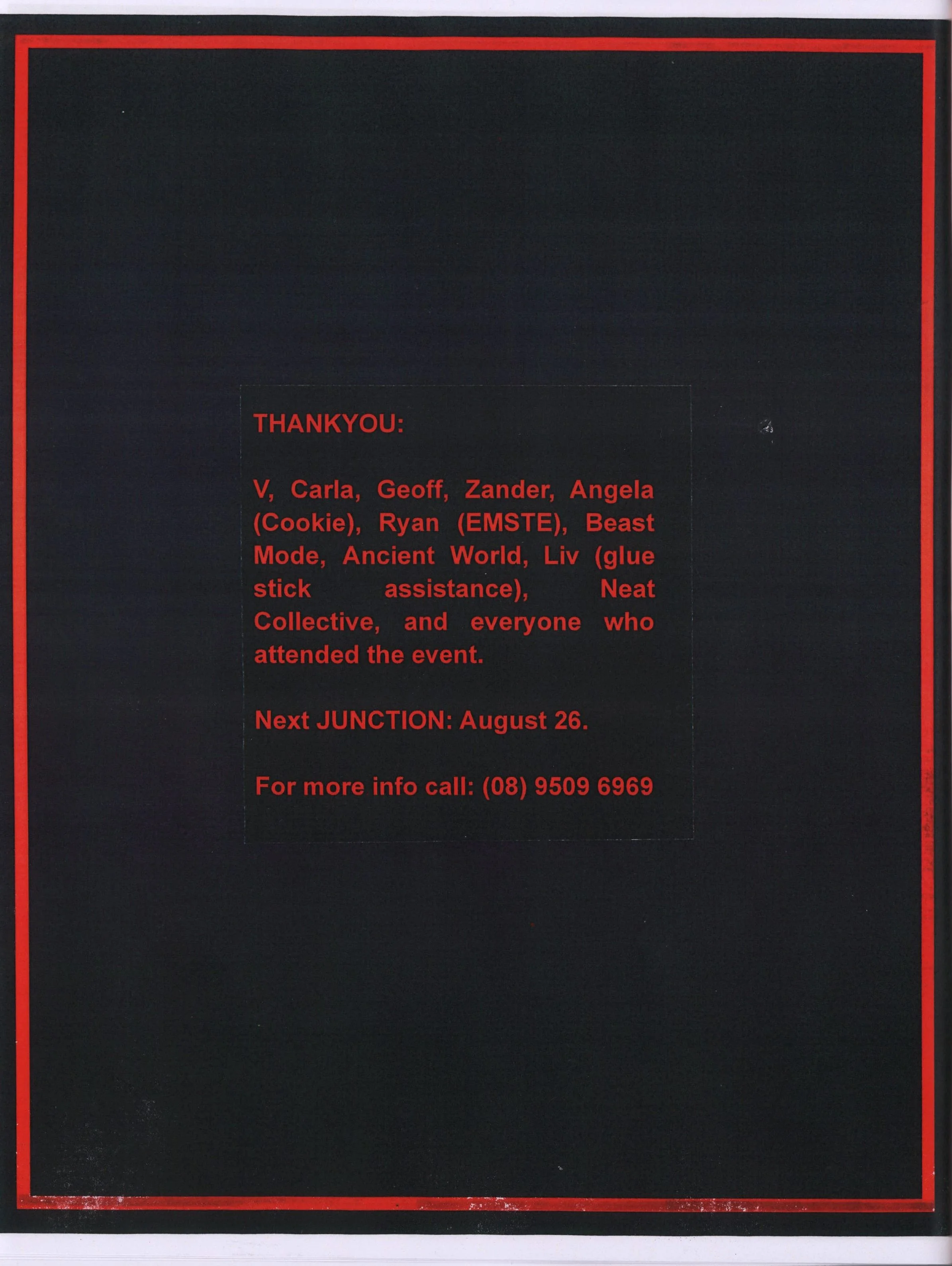 AFF_Junction no 1 July 2022_10.jpg