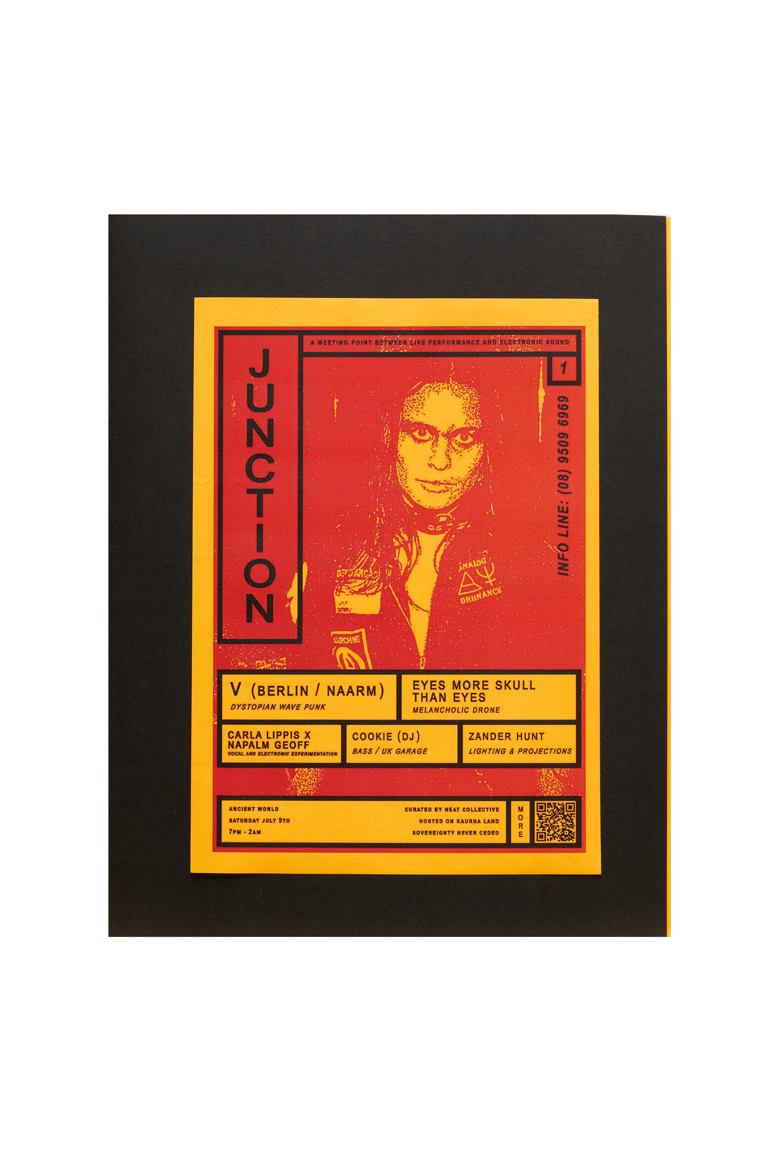 AFF_Junction no 1 July 2022_01.jpg