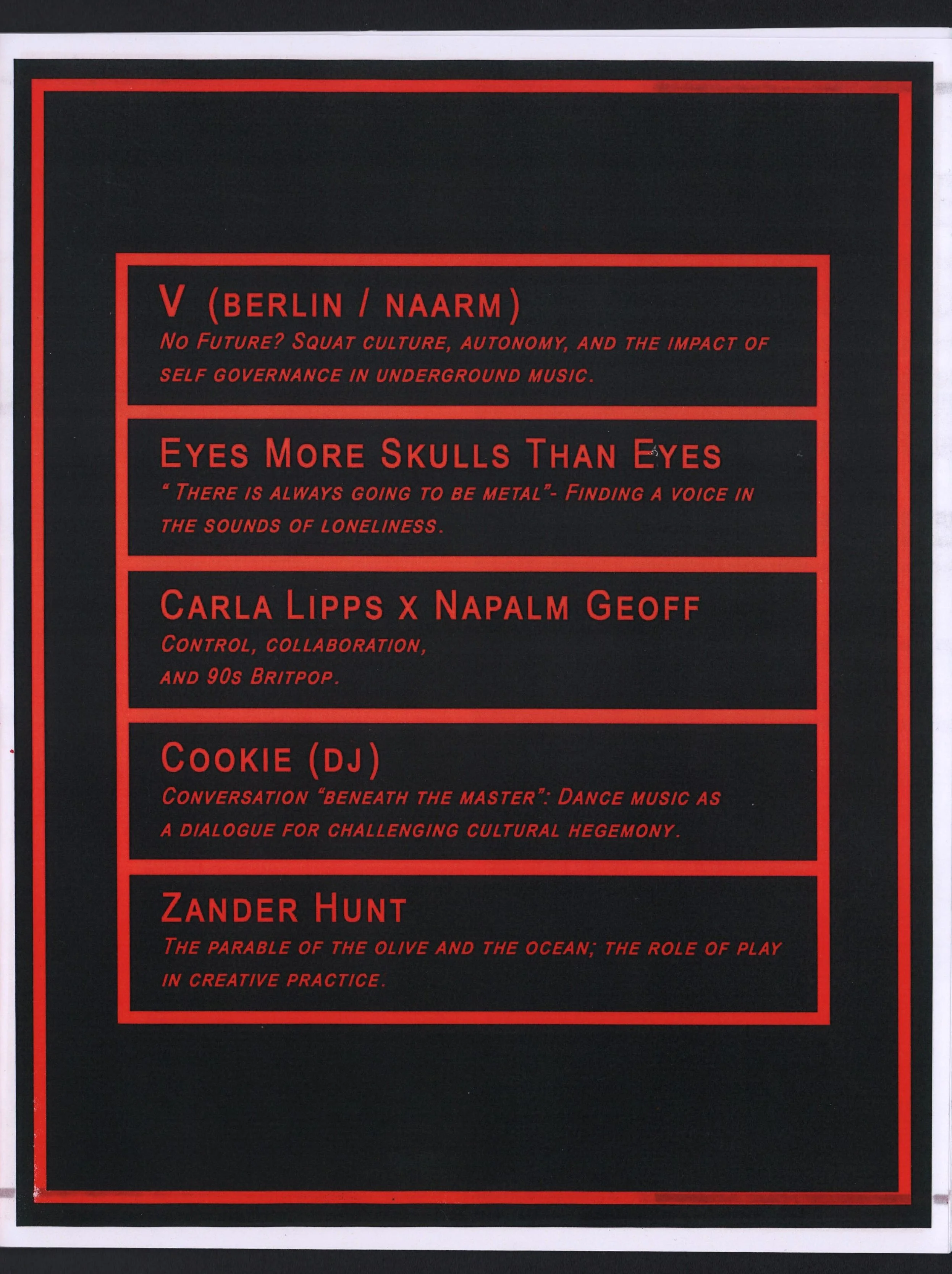 AFF_Junction no 1 July 2022_04.jpg