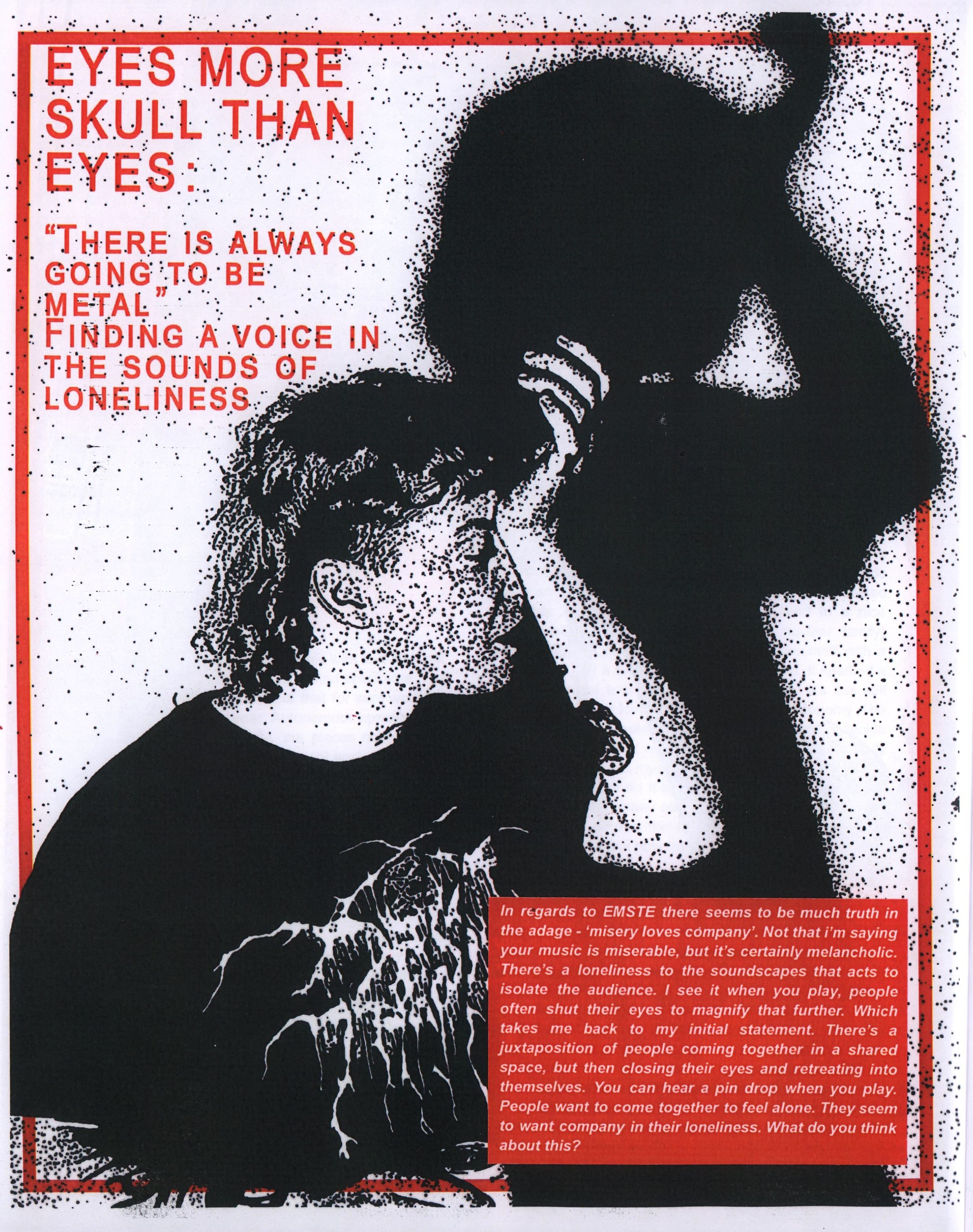 AFF_Junction no 1 July 2022_06.jpg