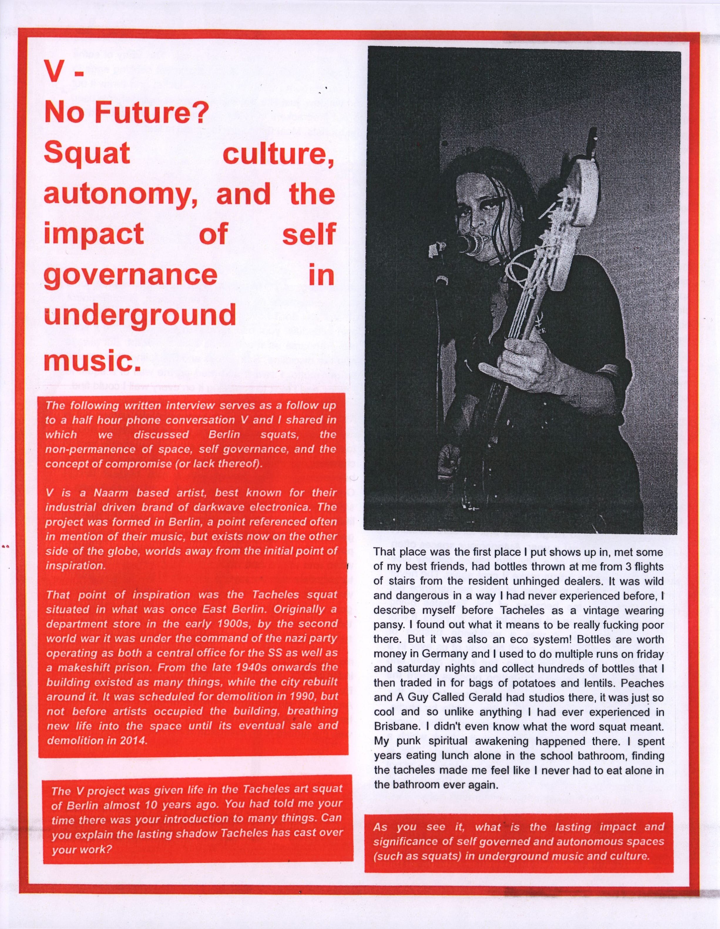 AFF_Junction no 1 July 2022_05.jpg