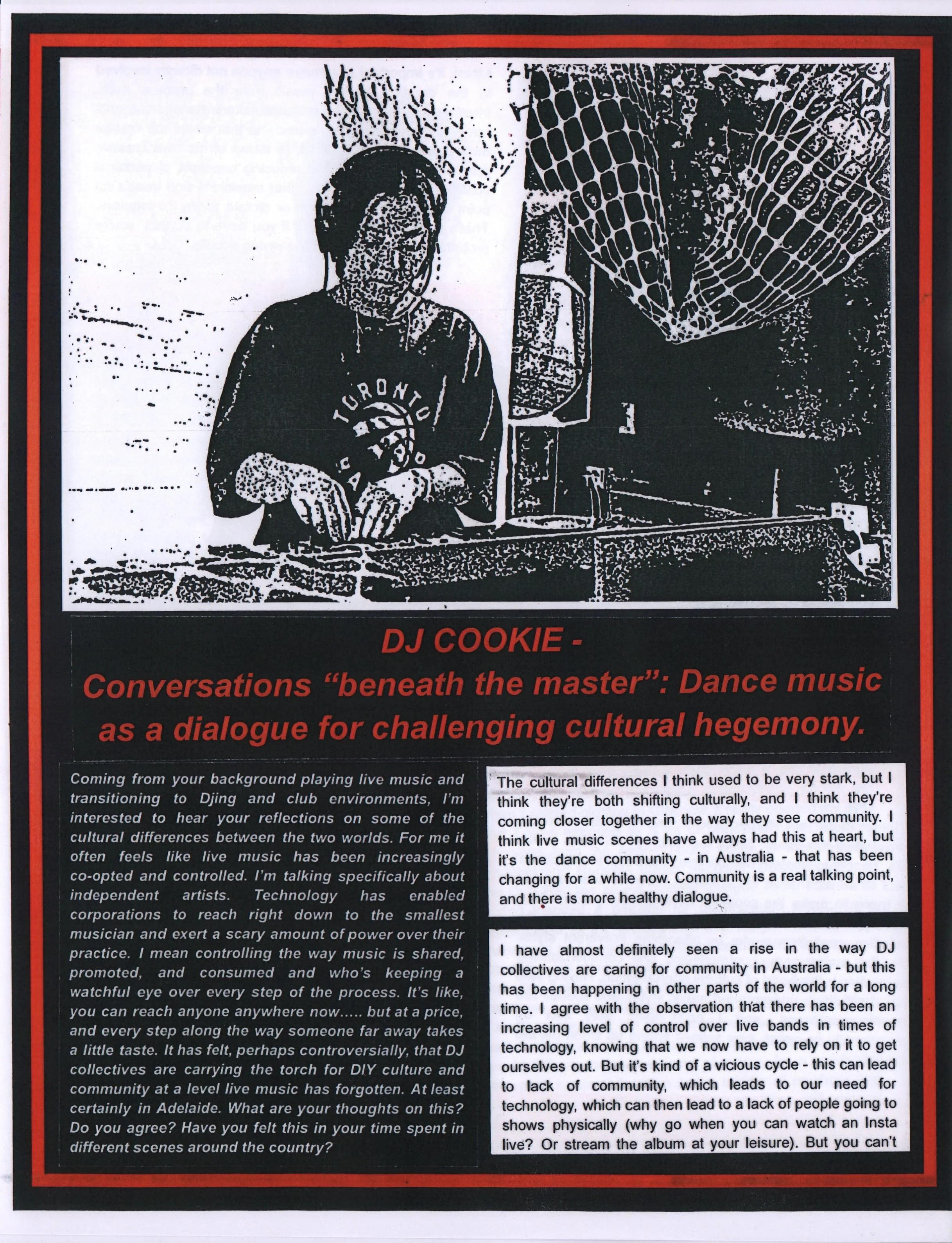 AFF_Junction no 1 July 2022_08.jpg