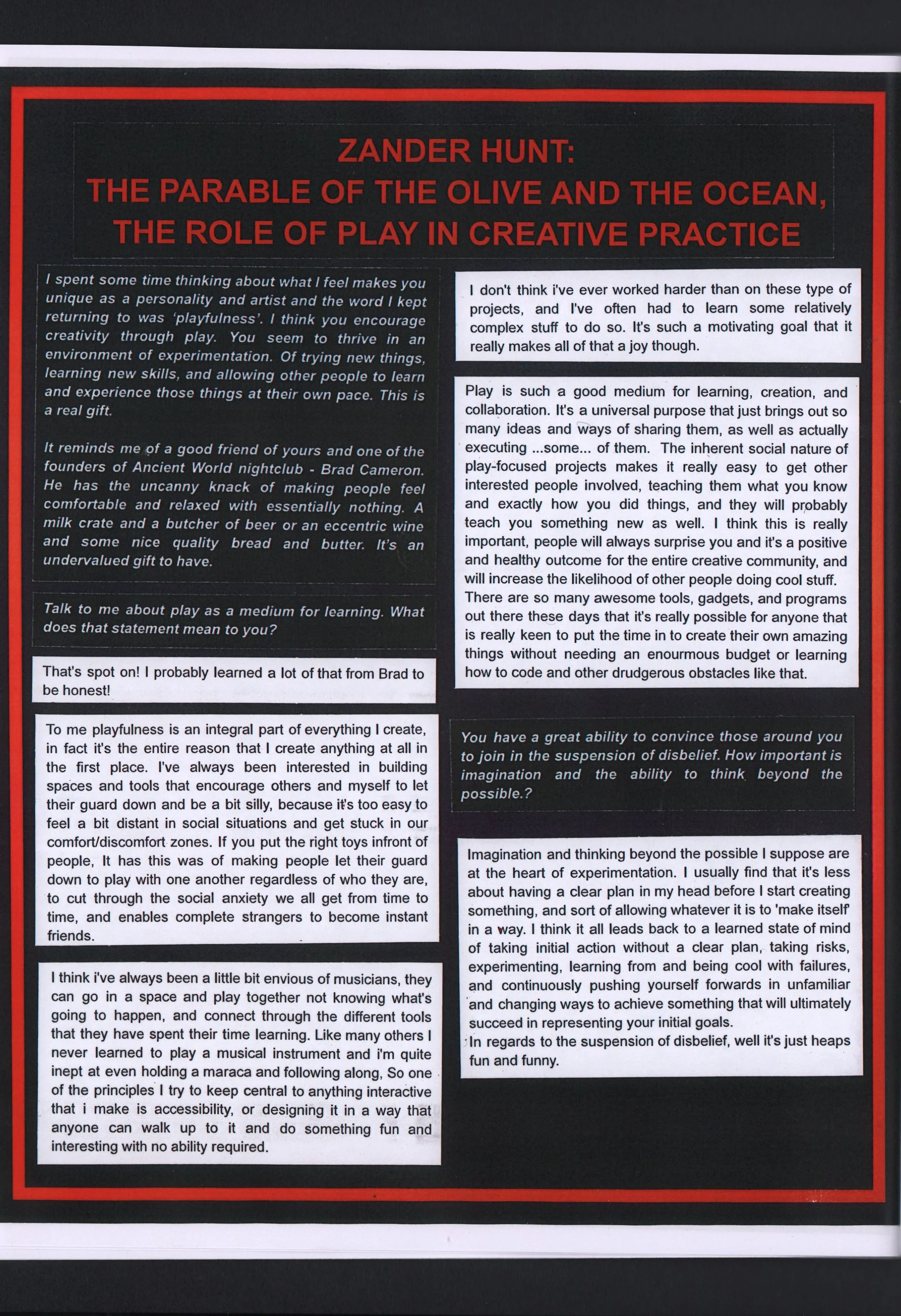 AFF_Junction no 1 July 2022_09.jpg