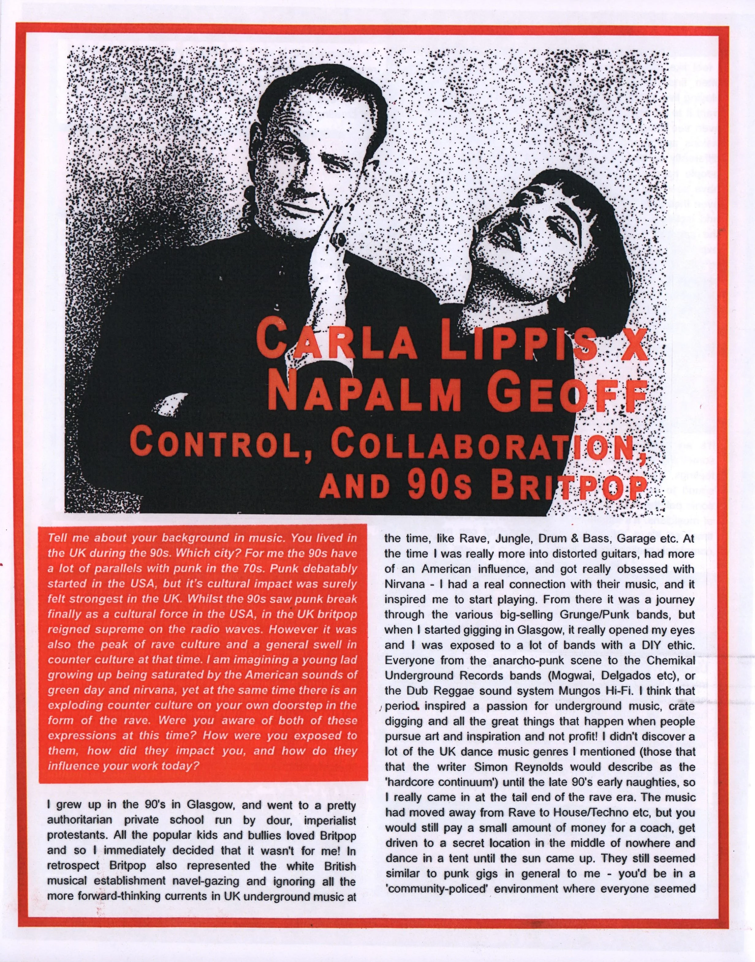 AFF_Junction no 1 July 2022_07.jpg