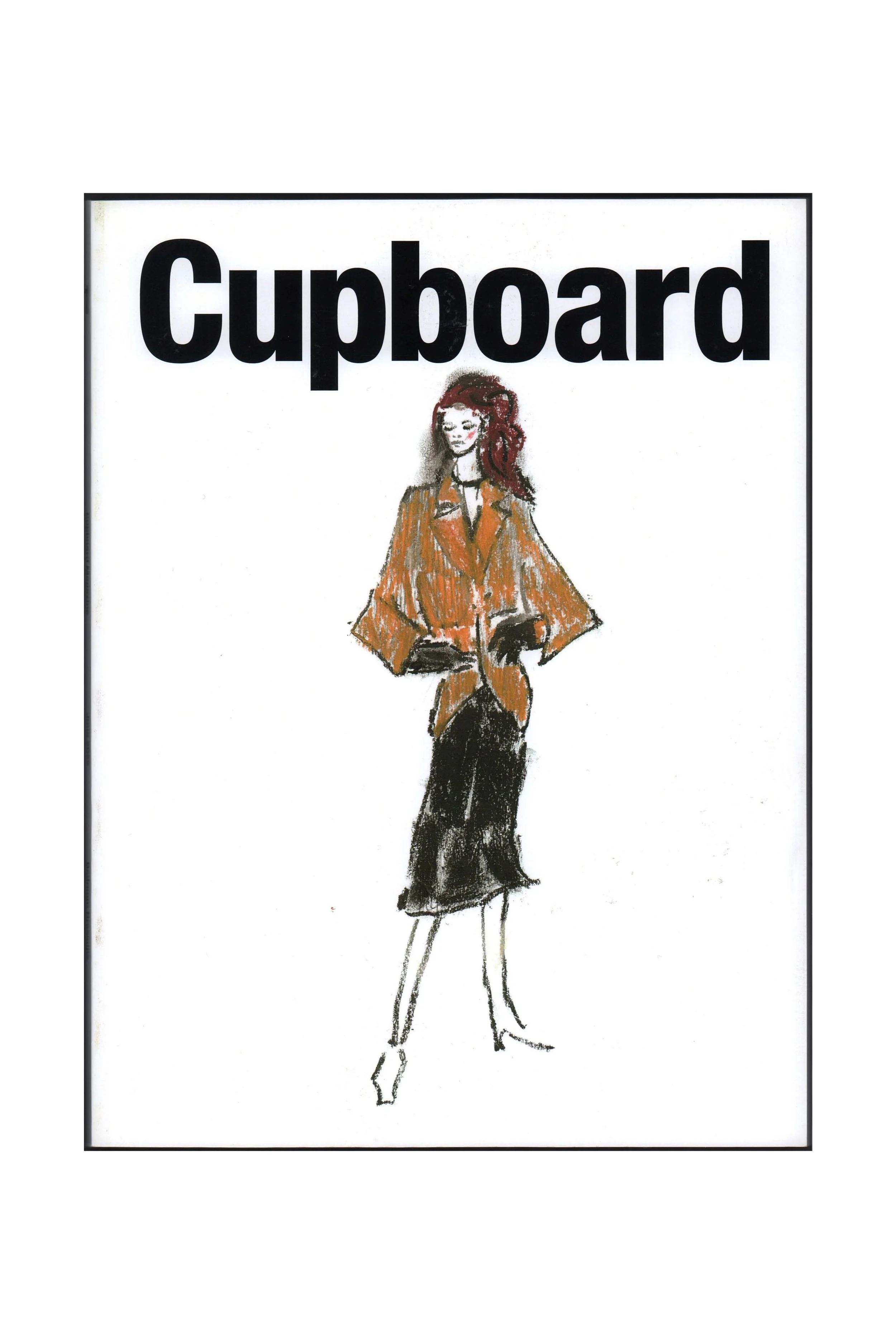 AFF_Cupboard Magazine no 1 2022_01.jpg
