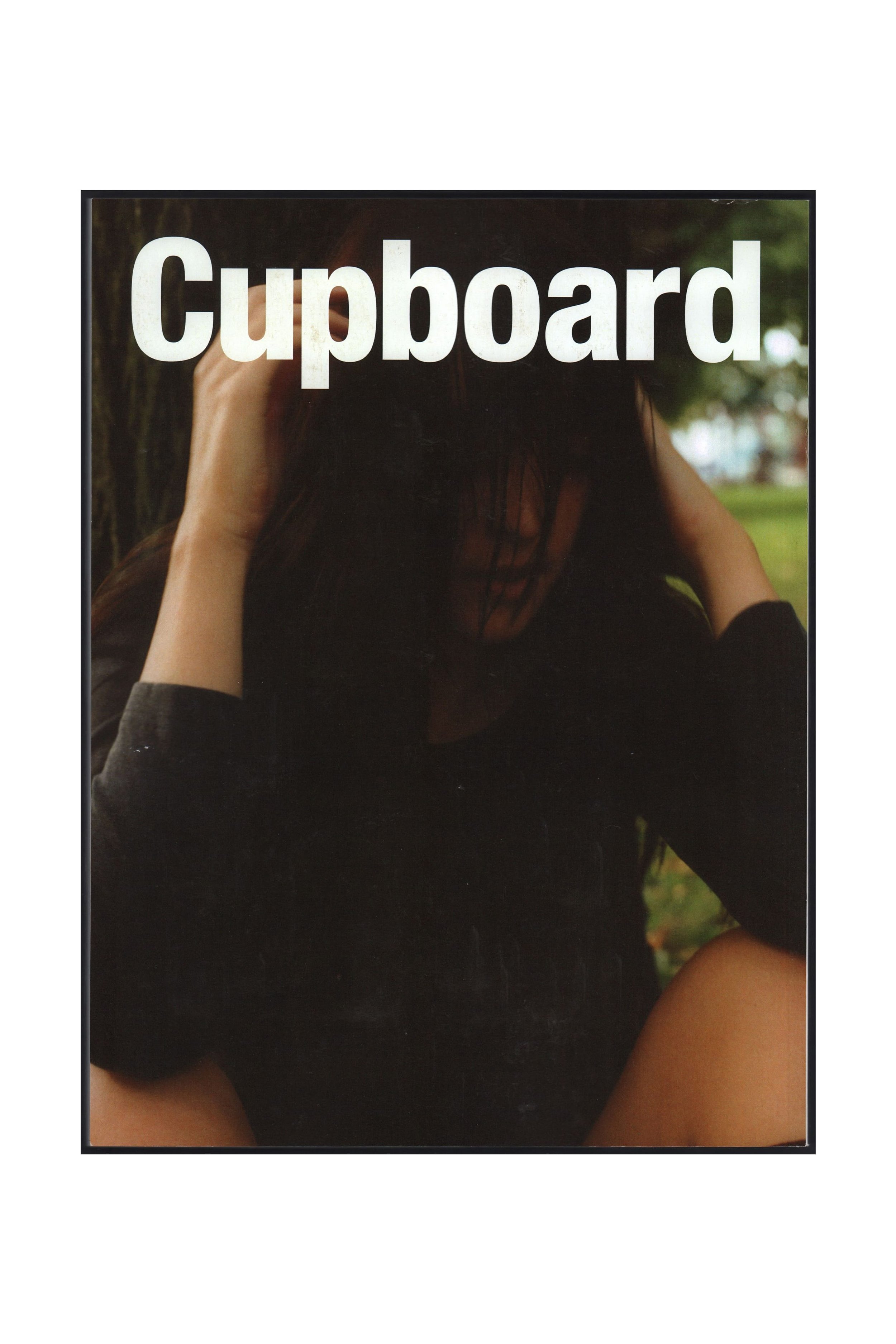 AFF_Cupboard Magazine no 1 2022_02.jpg