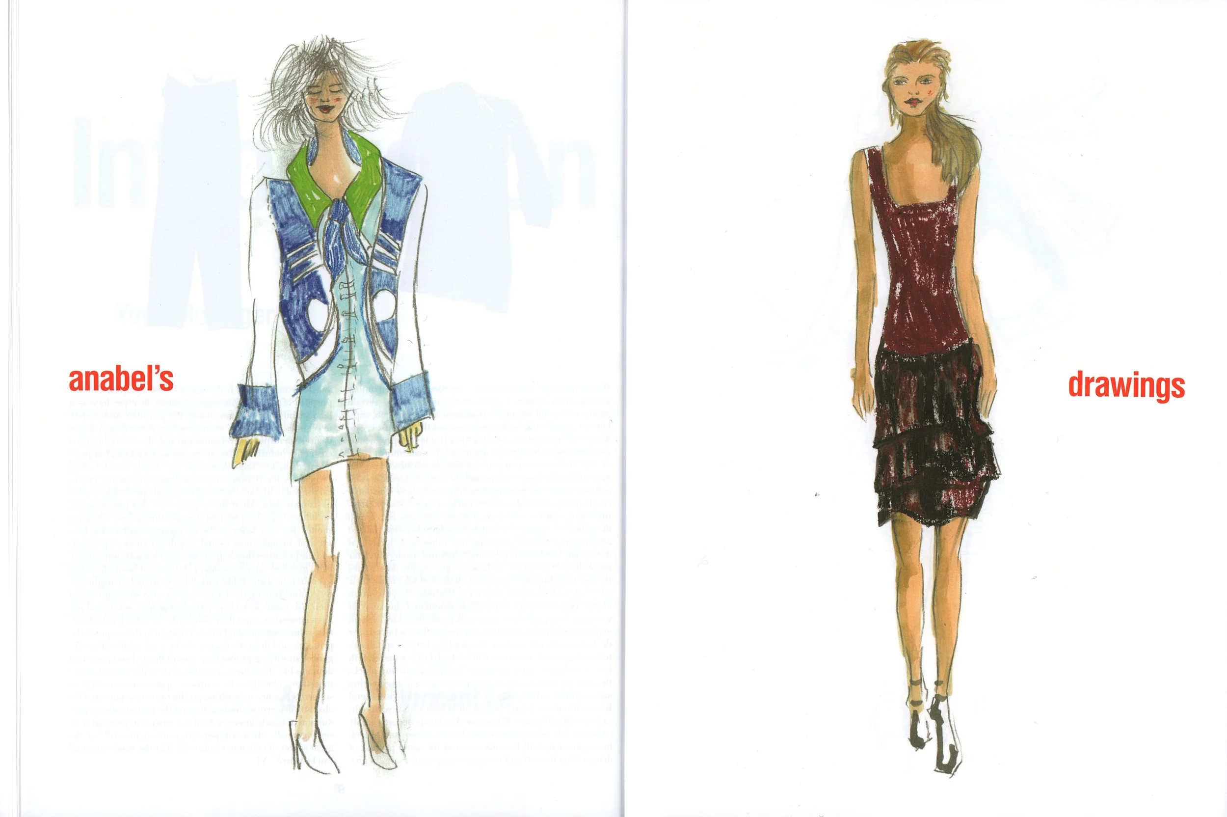 AFF_Cupboard Magazine no 1 2022_07.jpg