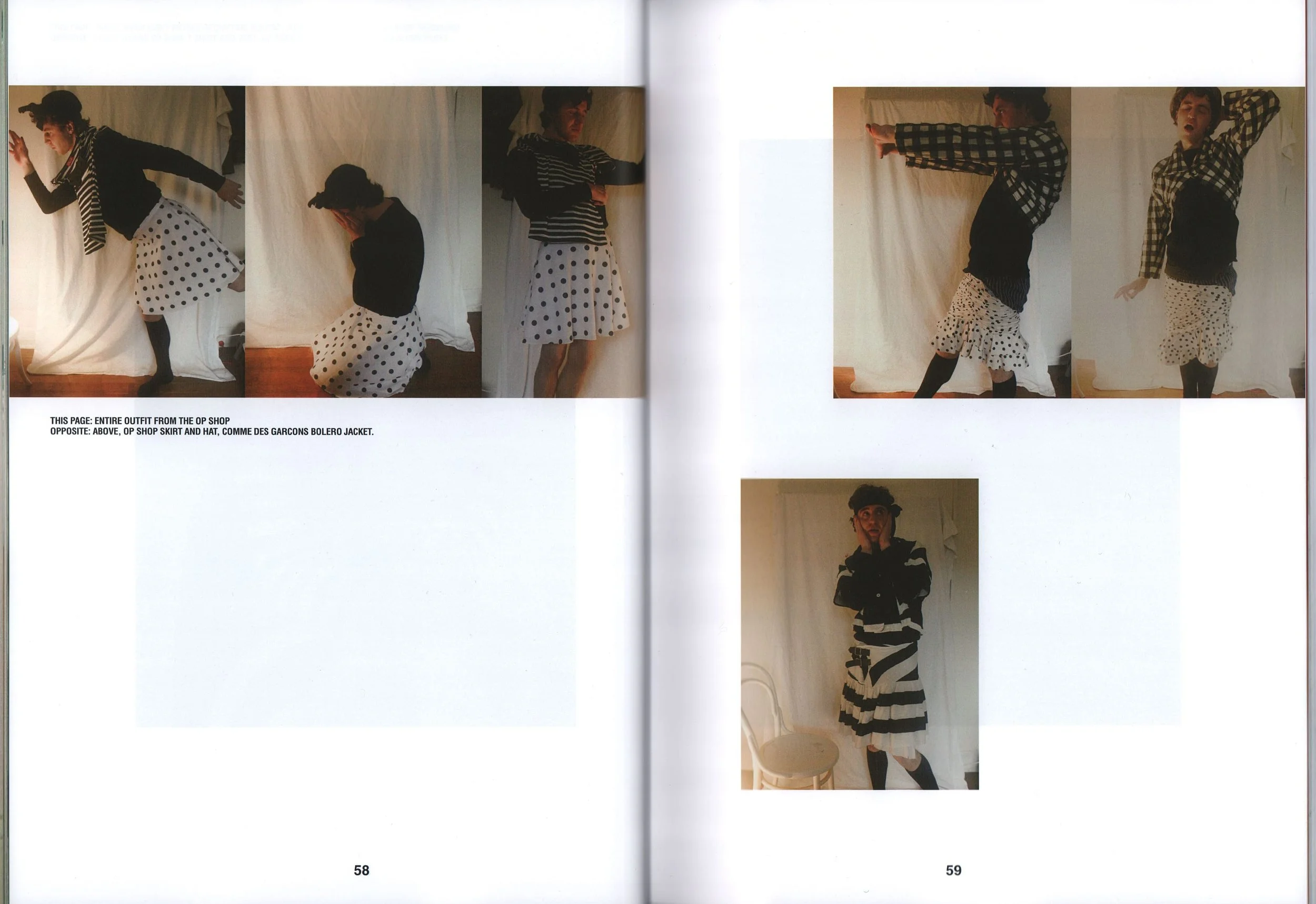 AFF_Cupboard Magazine no 1 2022_10.jpg