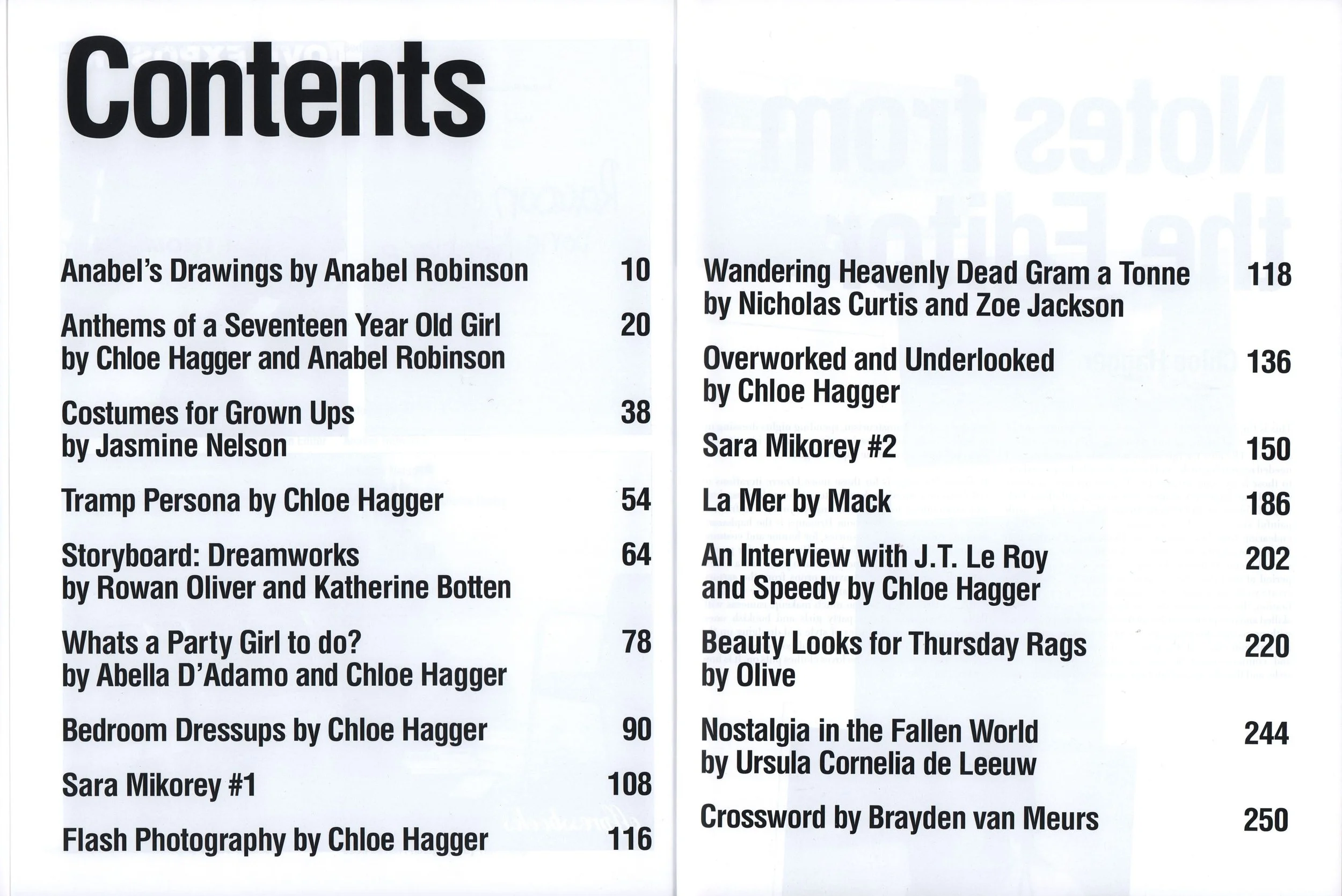 AFF_Cupboard Magazine no 1 2022_04.jpg