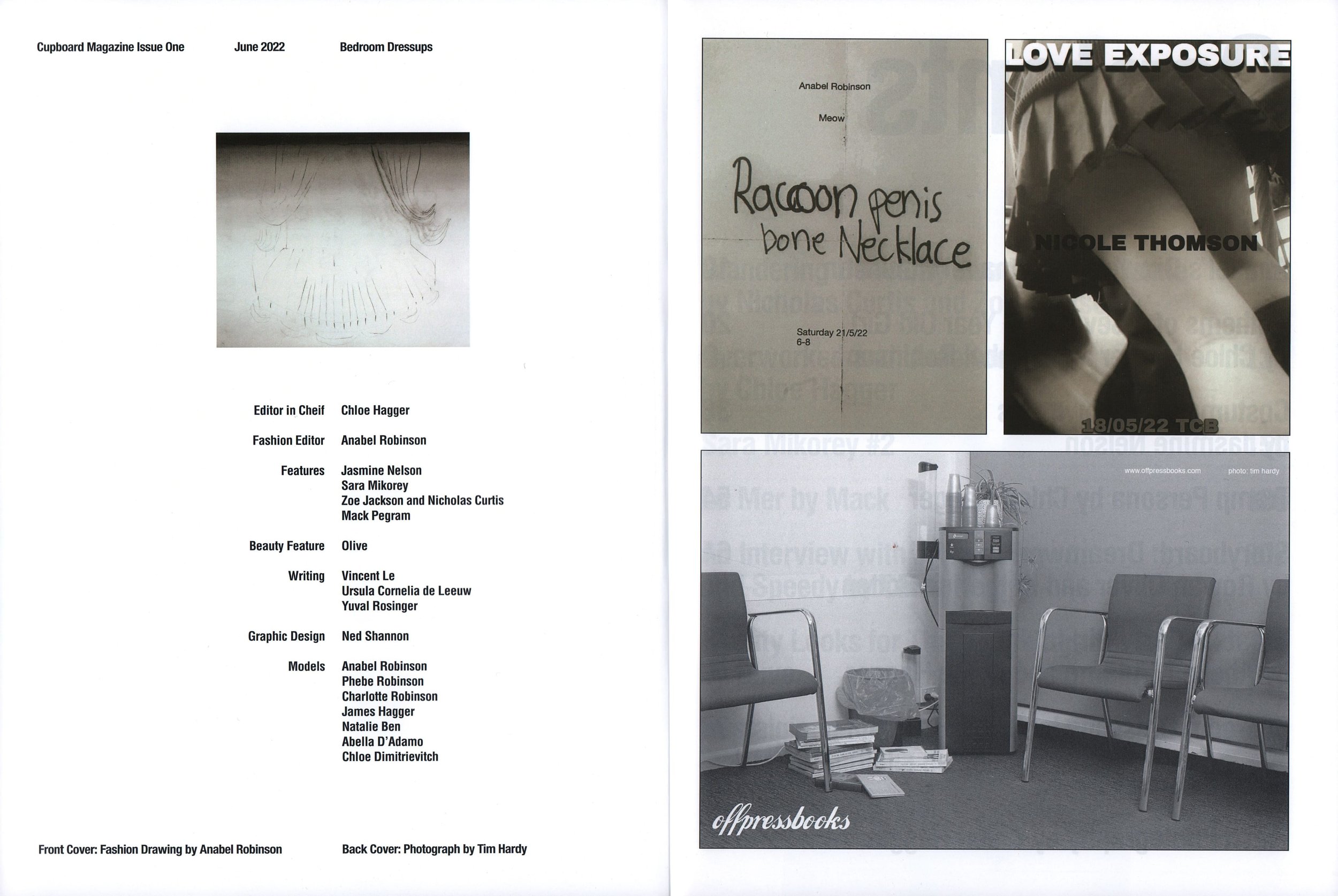 AFF_Cupboard Magazine no 1 2022_03.jpg