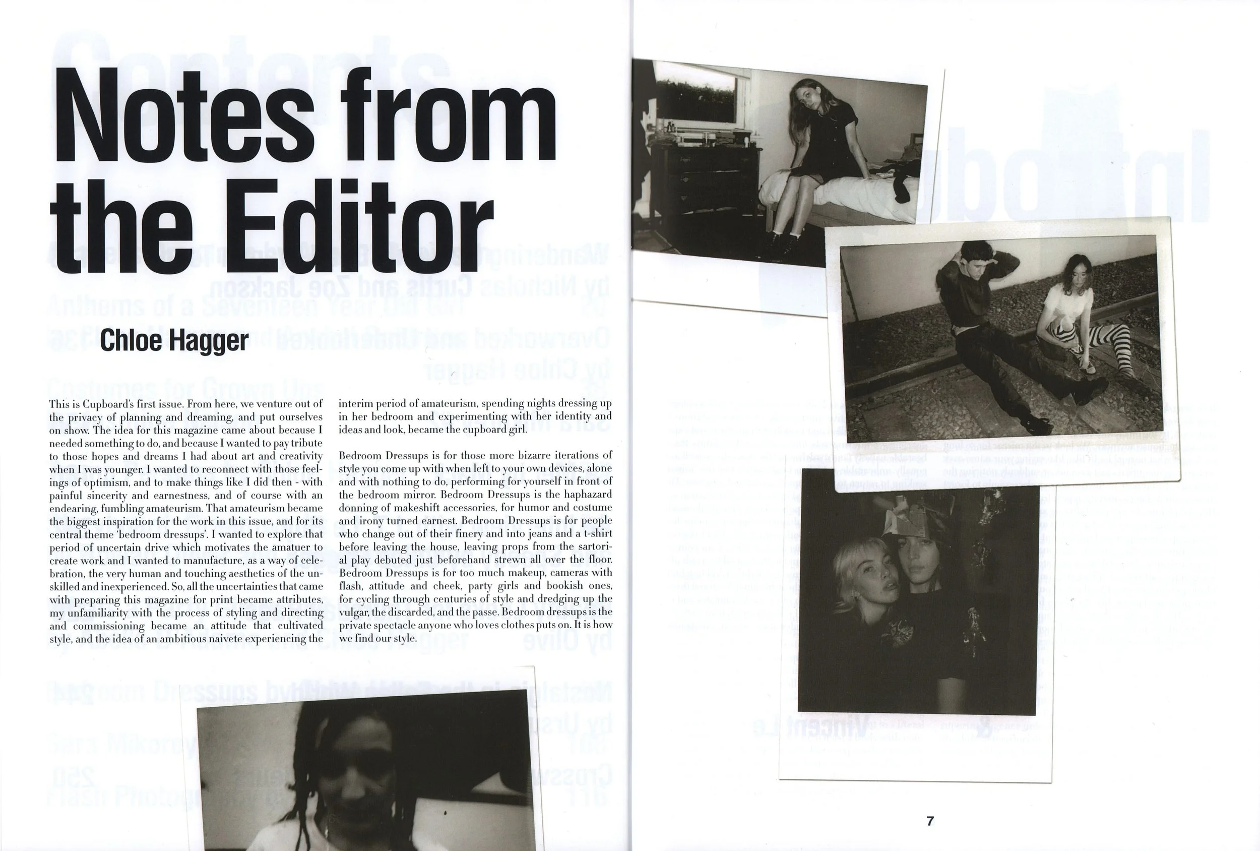 AFF_Cupboard Magazine no 1 2022_05.jpg