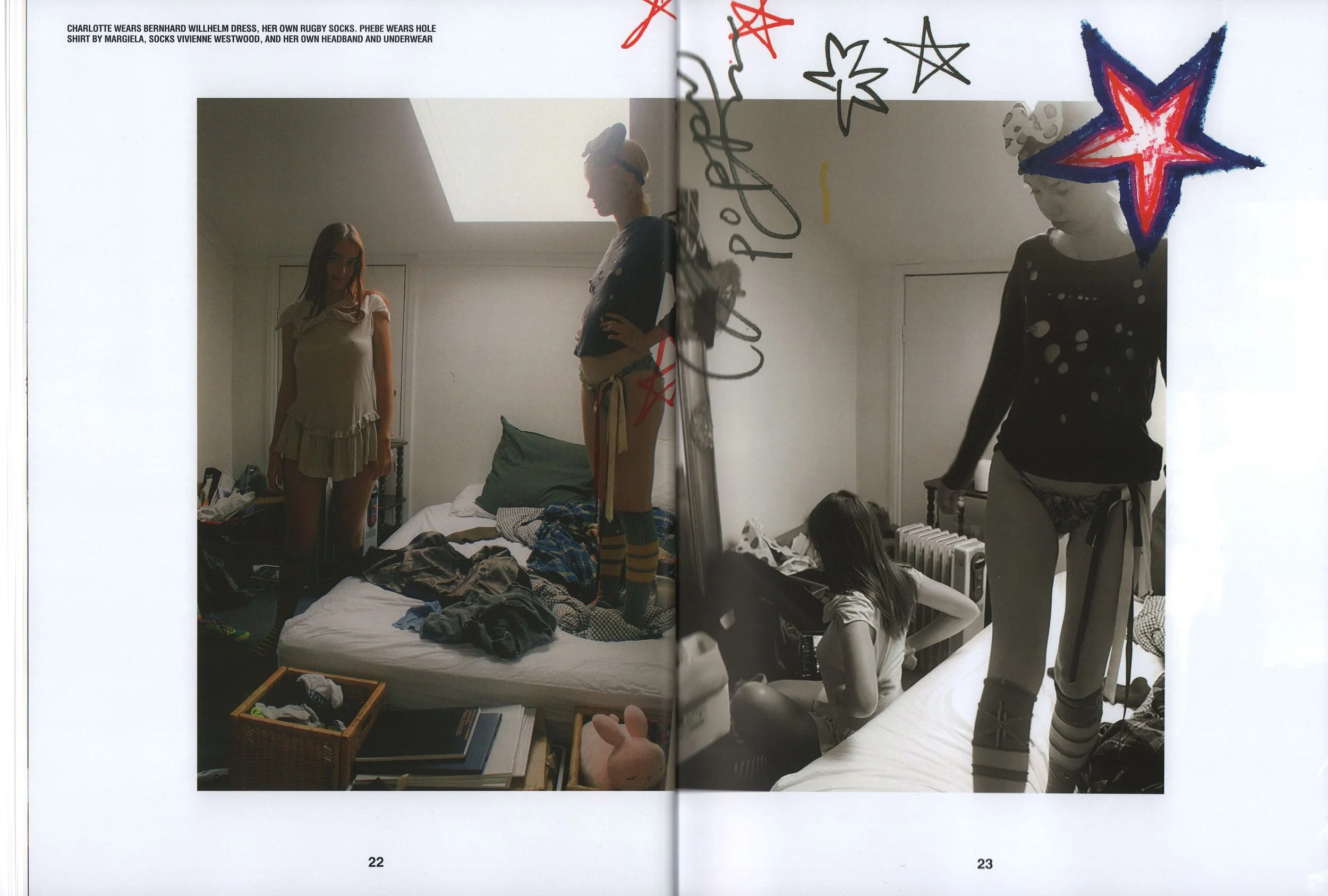 AFF_Cupboard Magazine no 1 2022_08.jpg