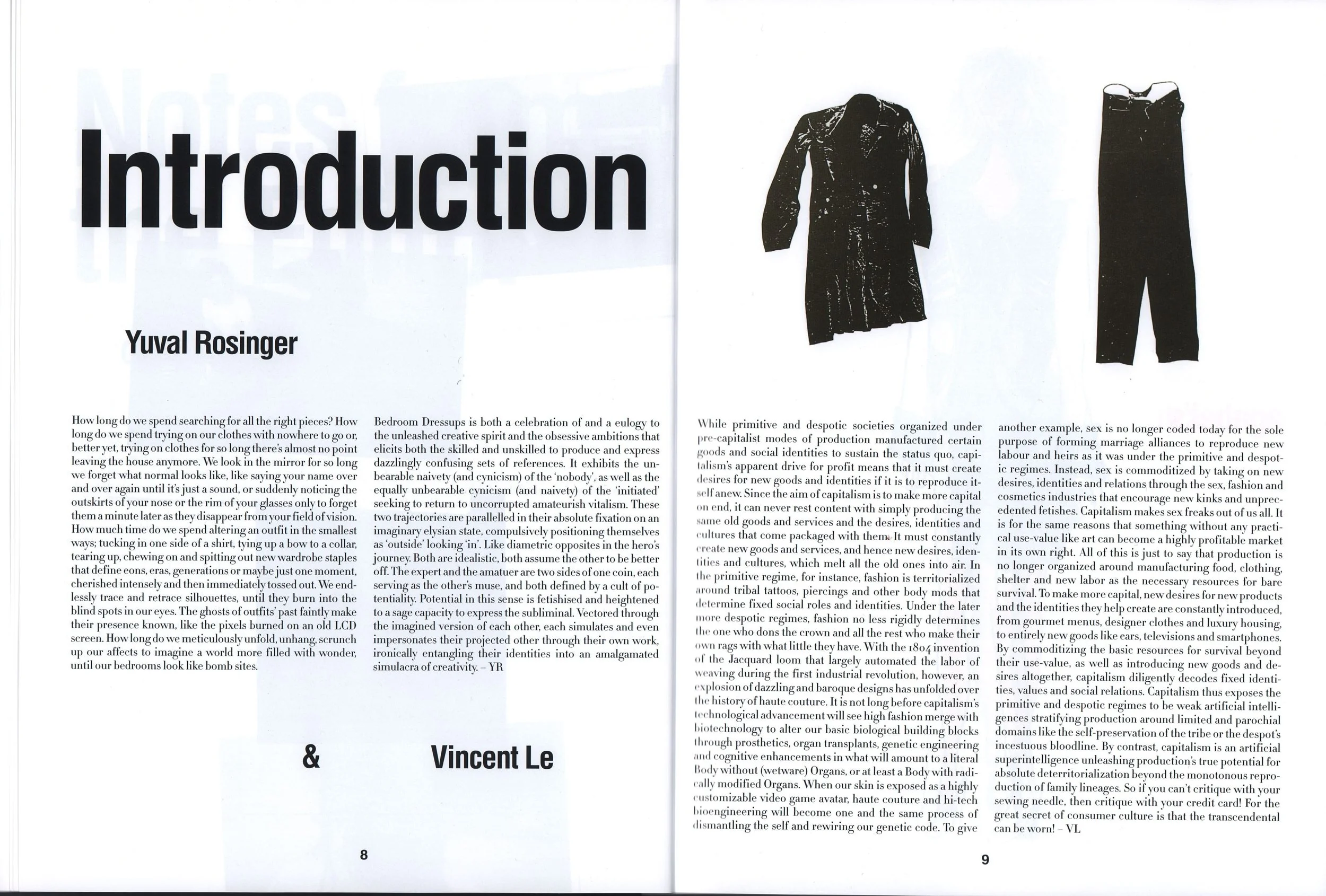 AFF_Cupboard Magazine no 1 2022_06.jpg