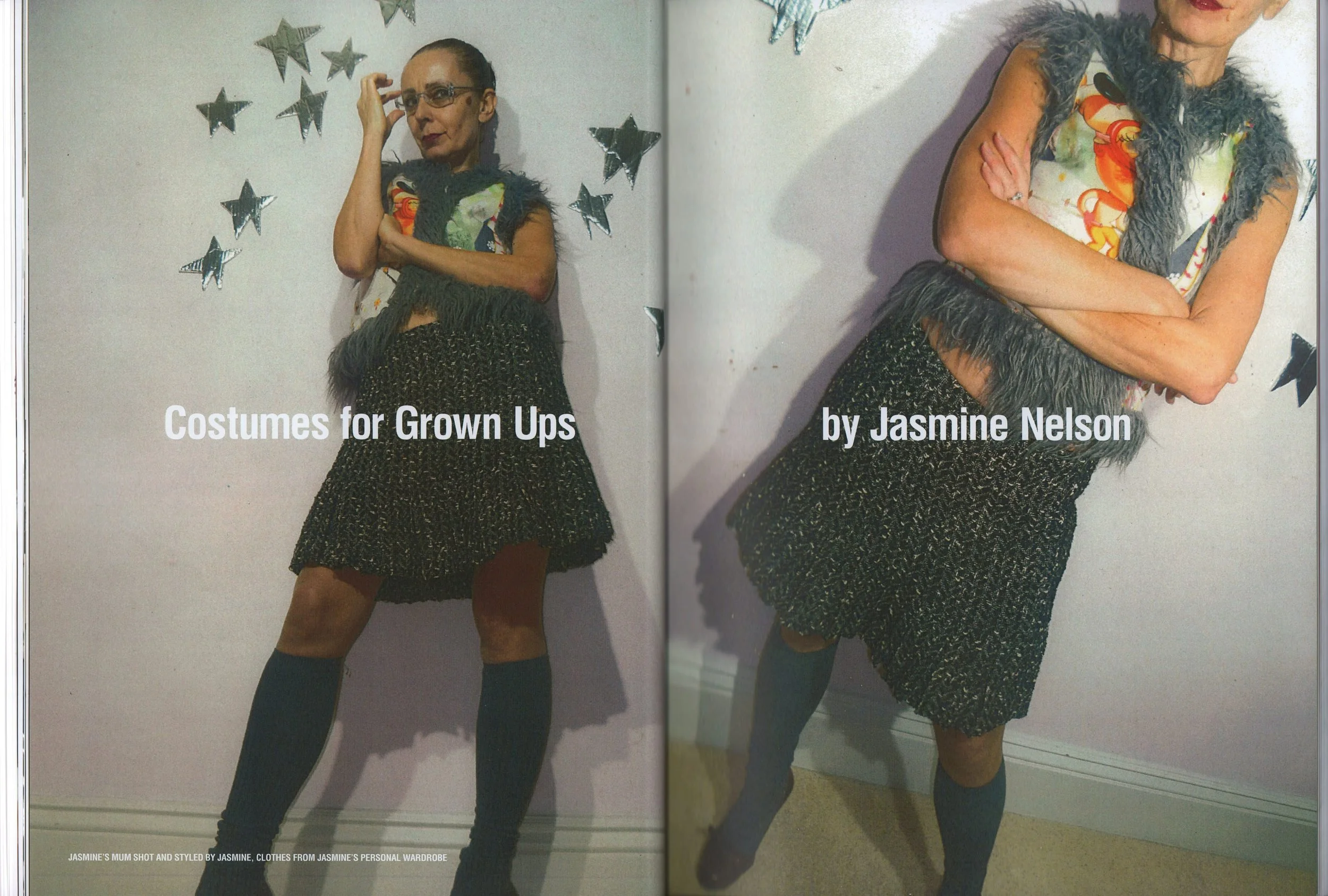 AFF_Cupboard Magazine no 1 2022_09.jpg