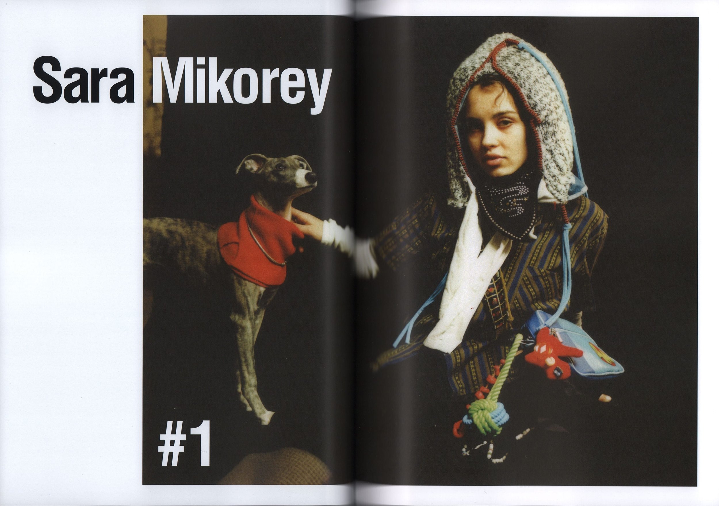 AFF_Cupboard Magazine no 1 2022_14.jpg