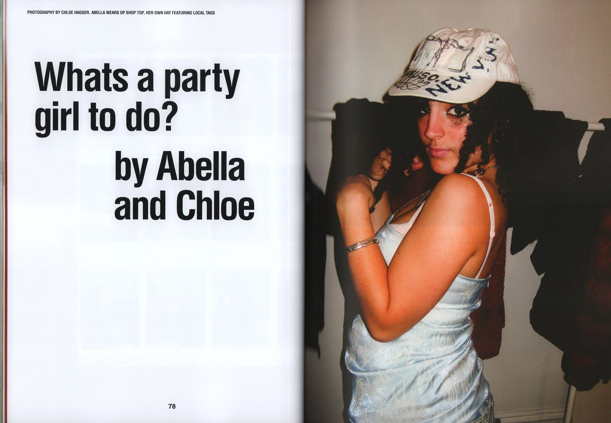 AFF_Cupboard Magazine no 1 2022_12.jpg