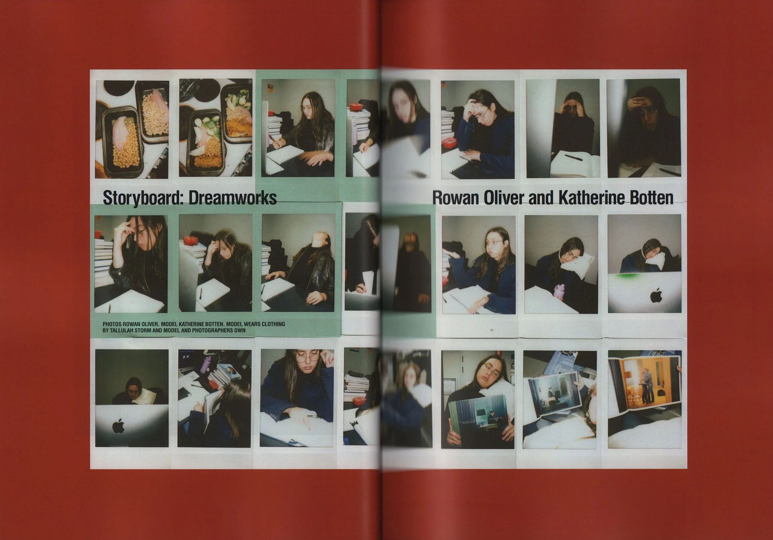 AFF_Cupboard Magazine no 1 2022_11.jpg