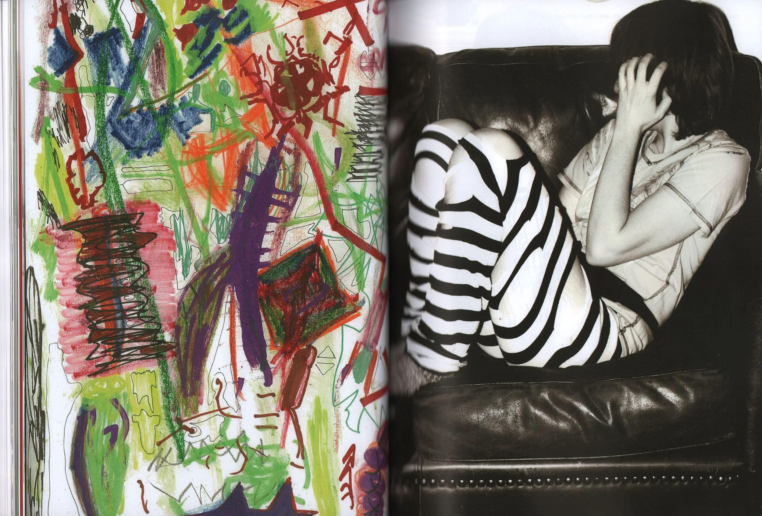 AFF_Cupboard Magazine no 1 2022_13.jpg