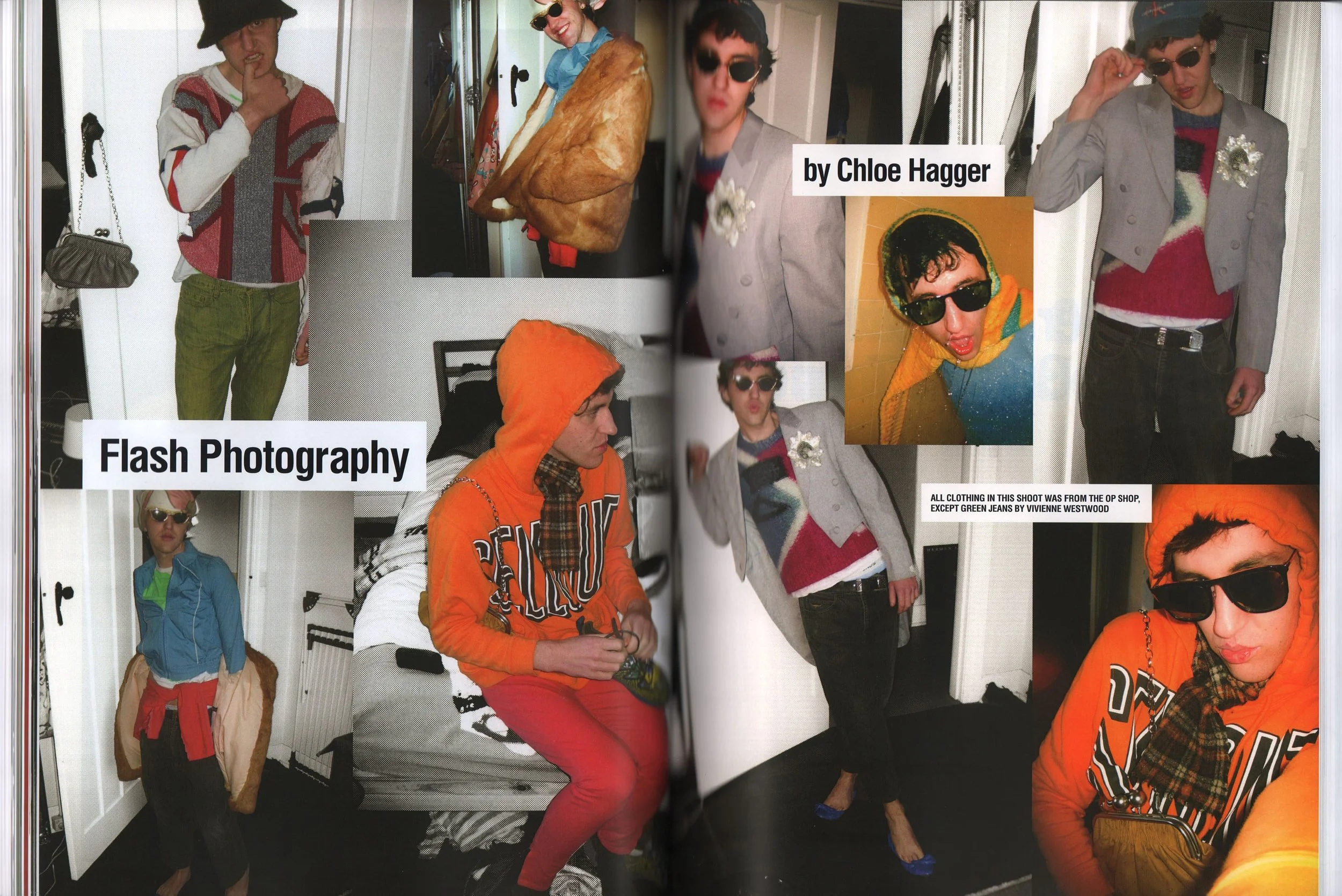 AFF_Cupboard Magazine no 1 2022_15.jpg