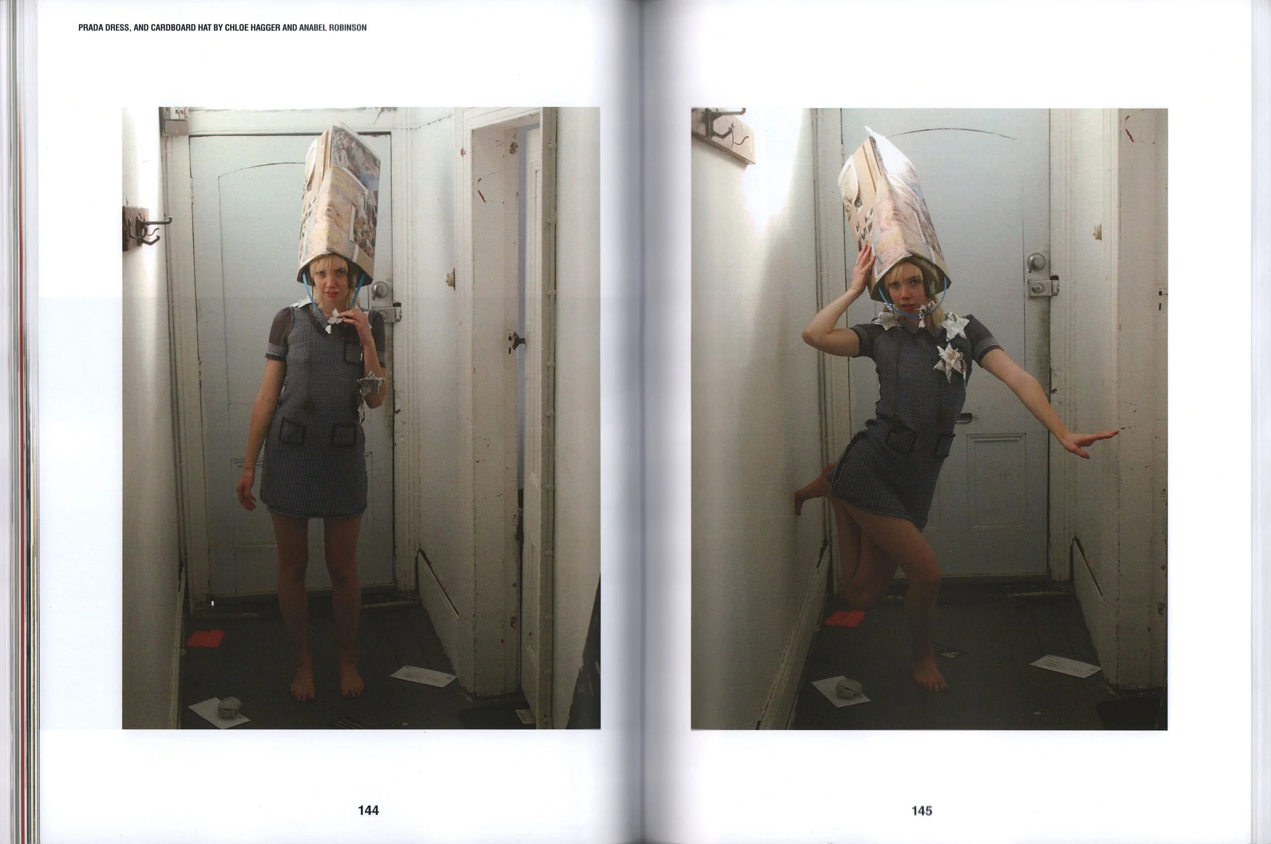 AFF_Cupboard Magazine no 1 2022_17.jpg