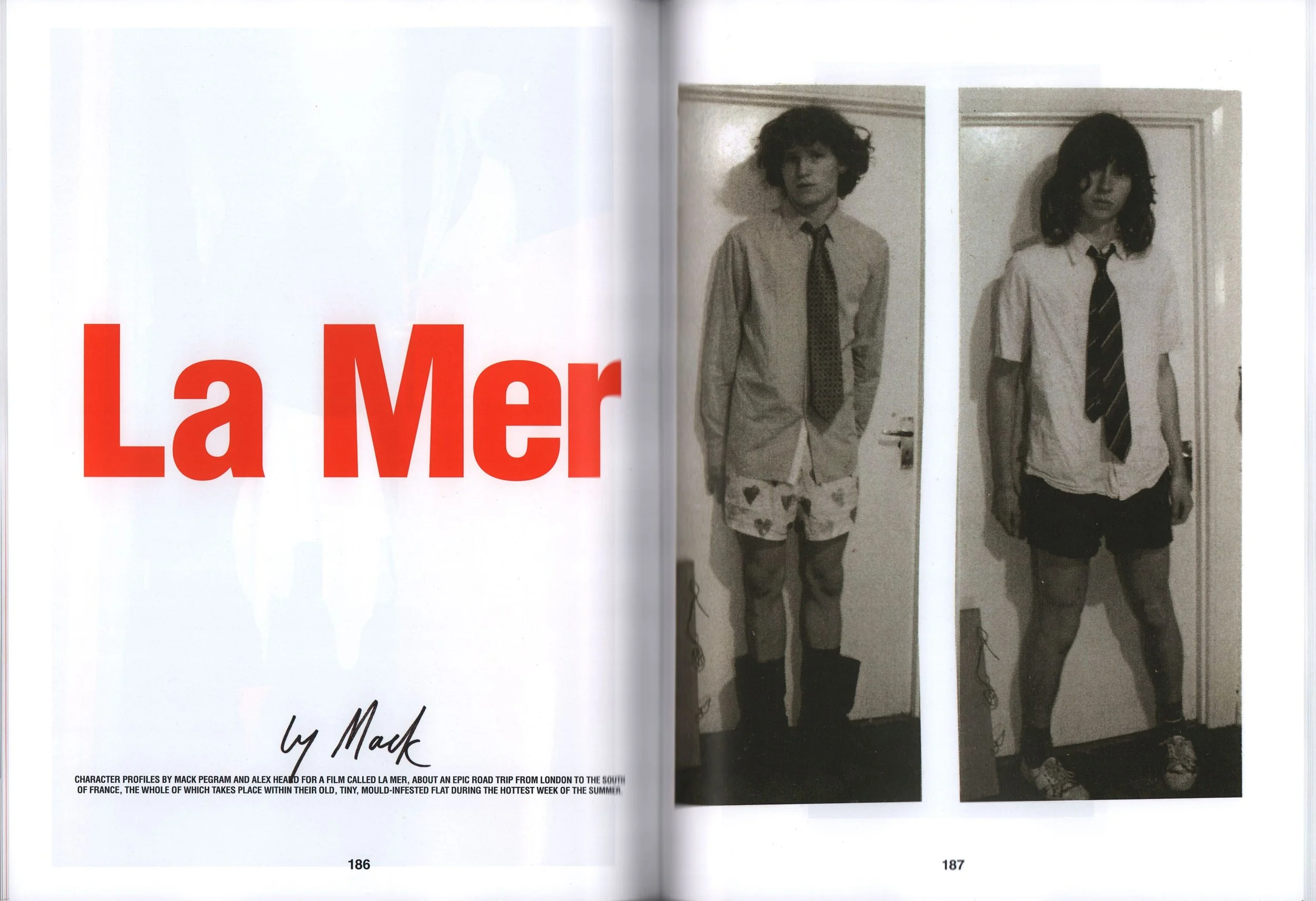 AFF_Cupboard Magazine no 1 2022_20.jpg