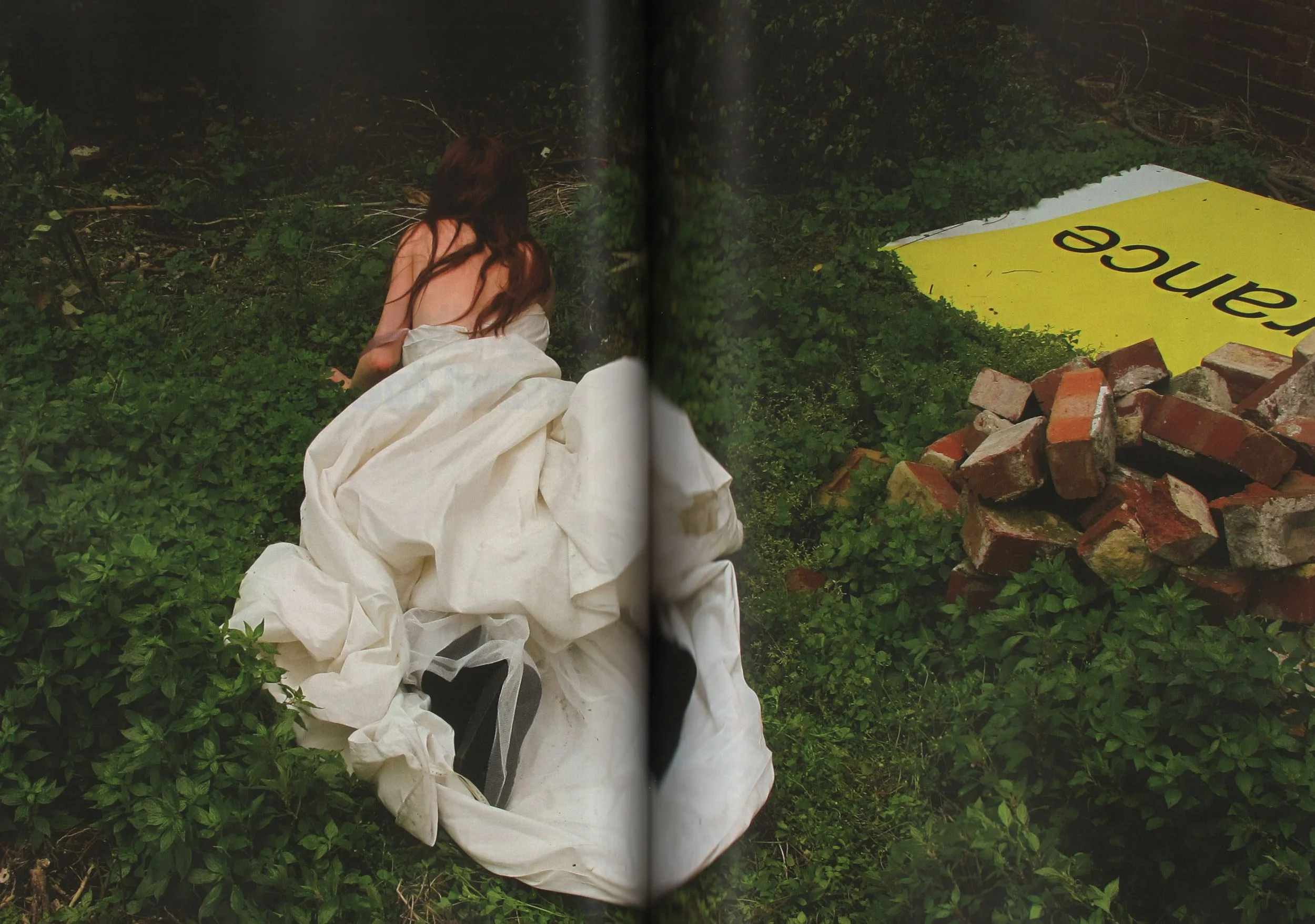 AFF_Cupboard Magazine no 1 2022_16.jpg