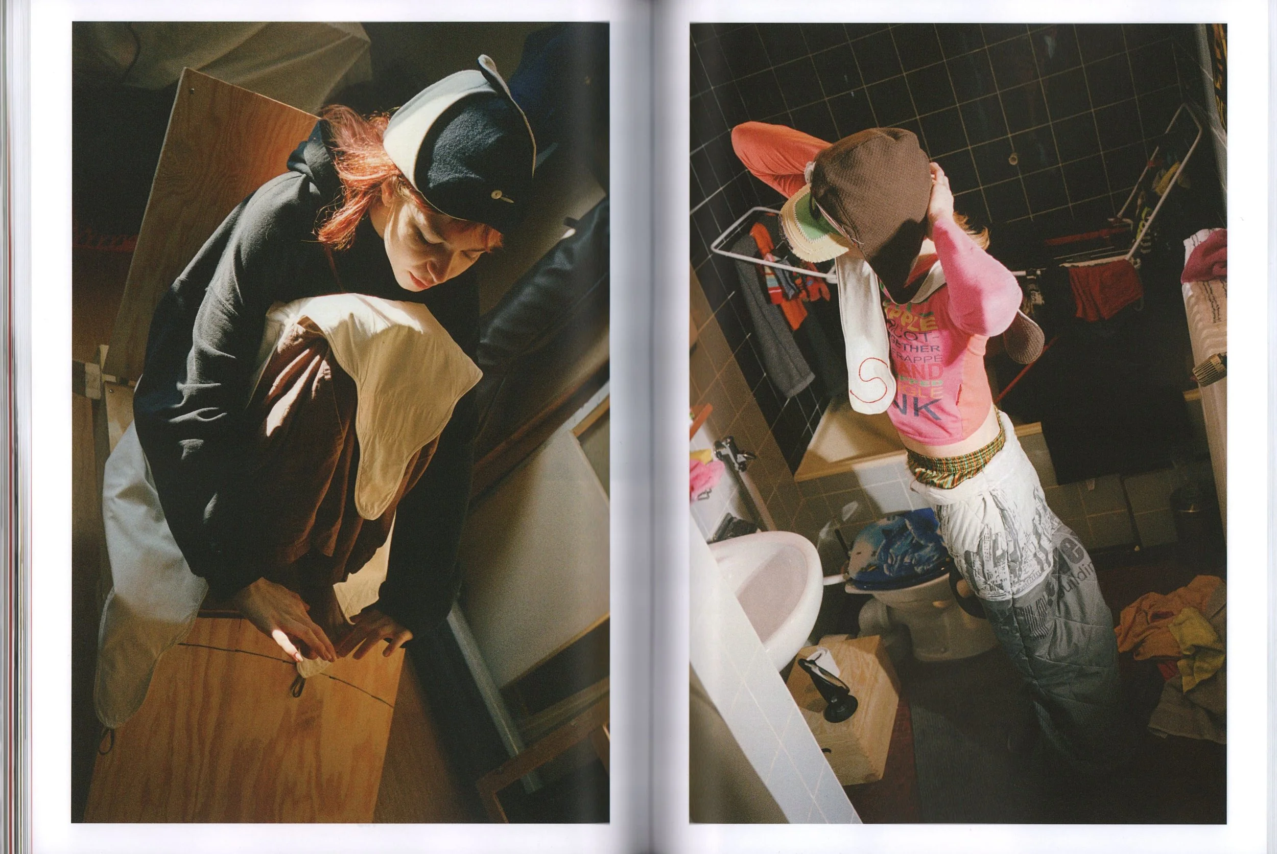 AFF_Cupboard Magazine no 1 2022_19.jpg