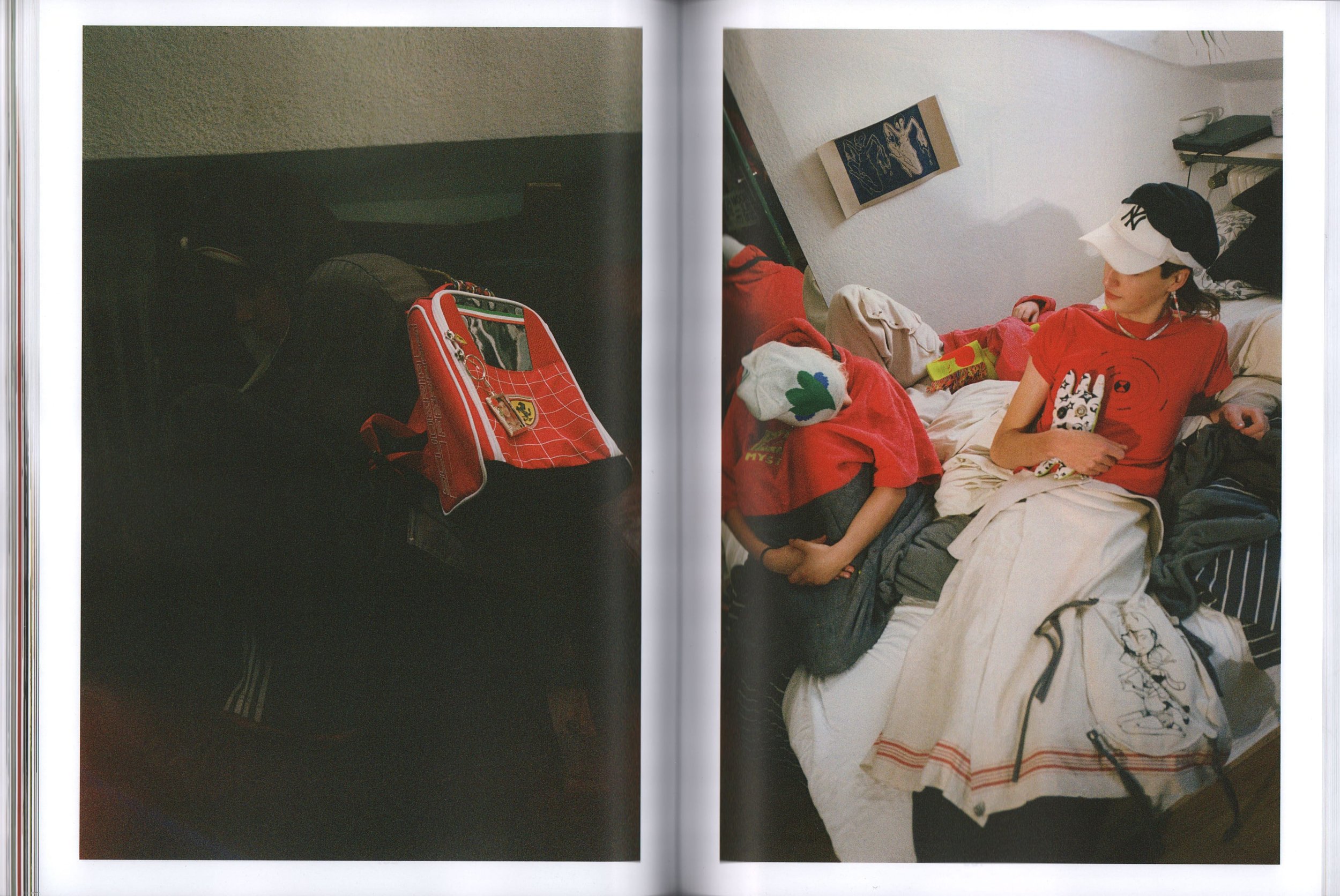 AFF_Cupboard Magazine no 1 2022_18.jpg