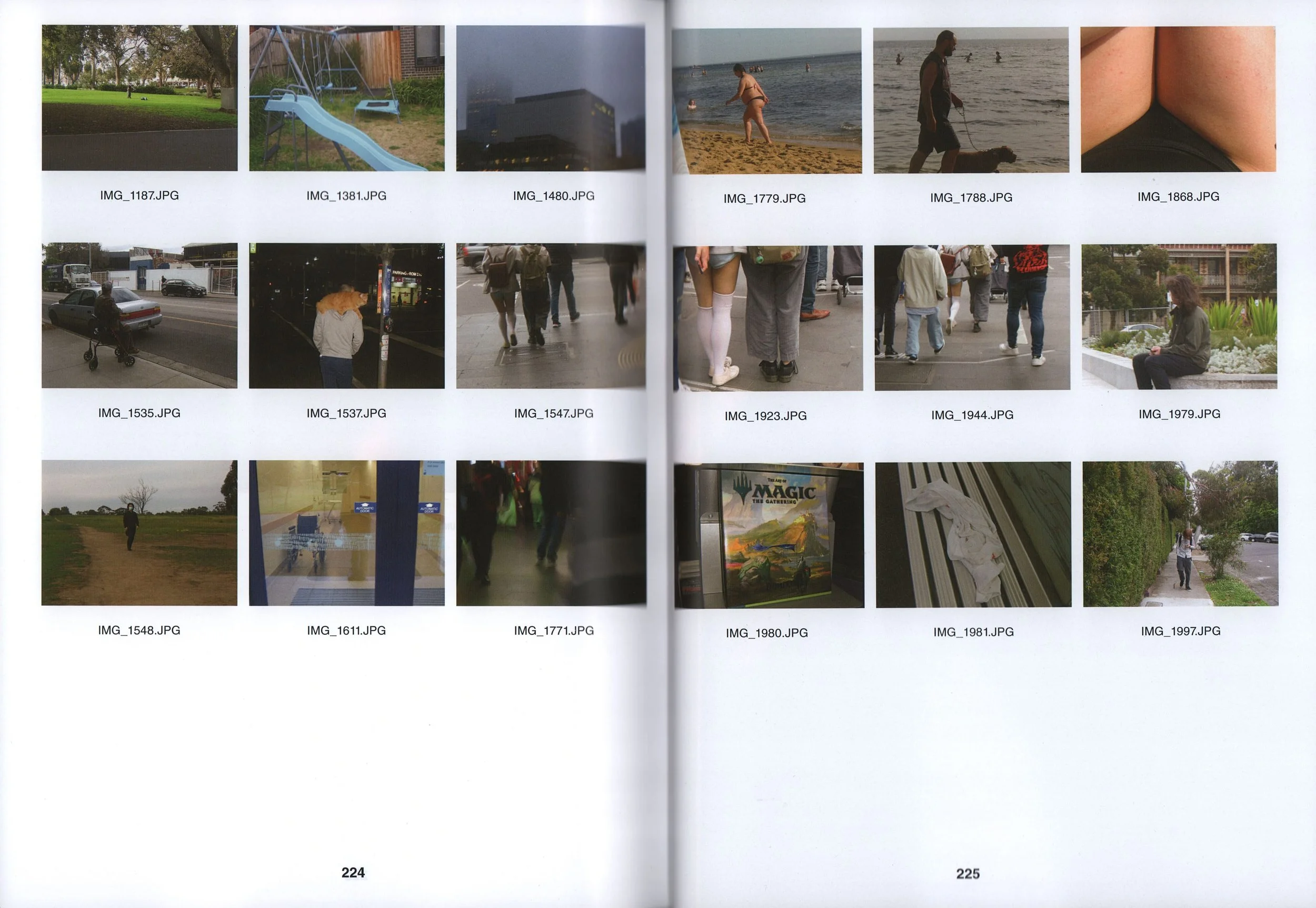 AFF_Cupboard Magazine no 1 2022_24.jpg