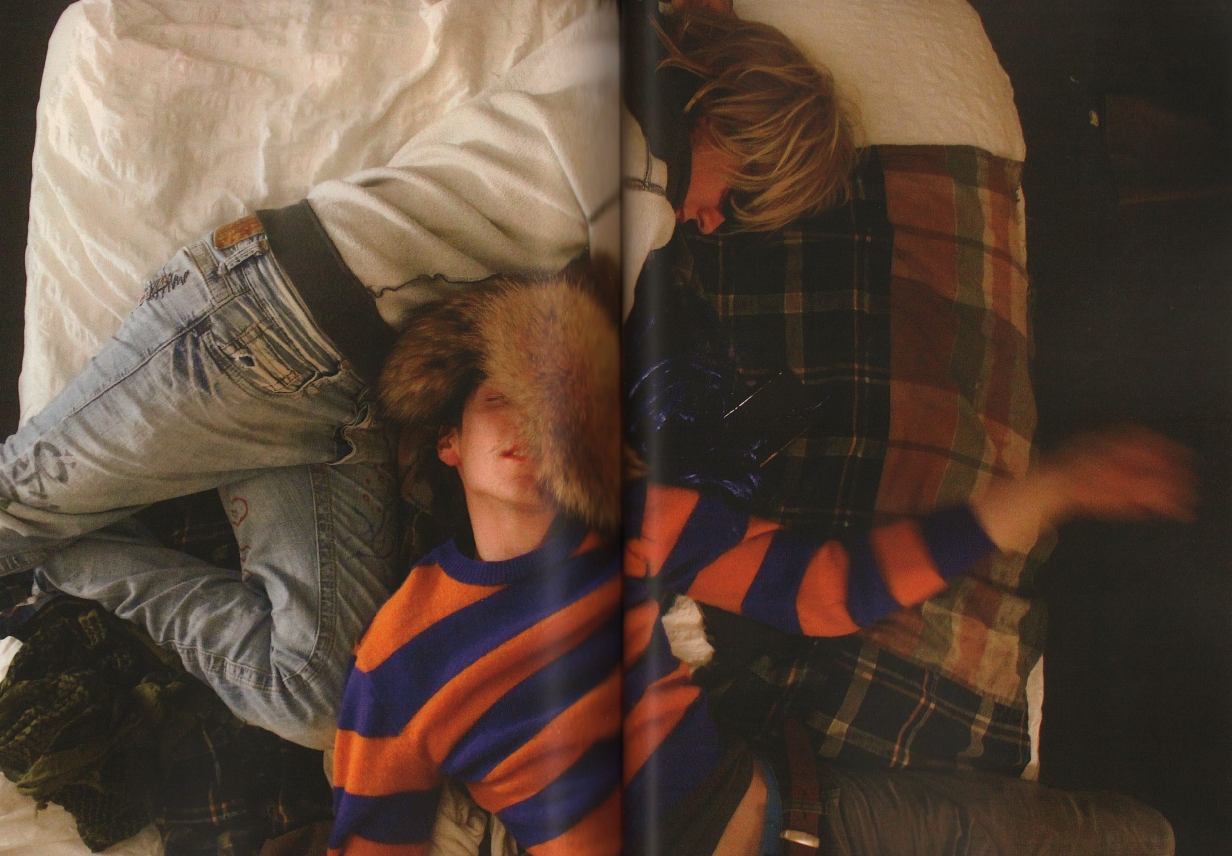 AFF_Cupboard Magazine no 1 2022_22.jpg