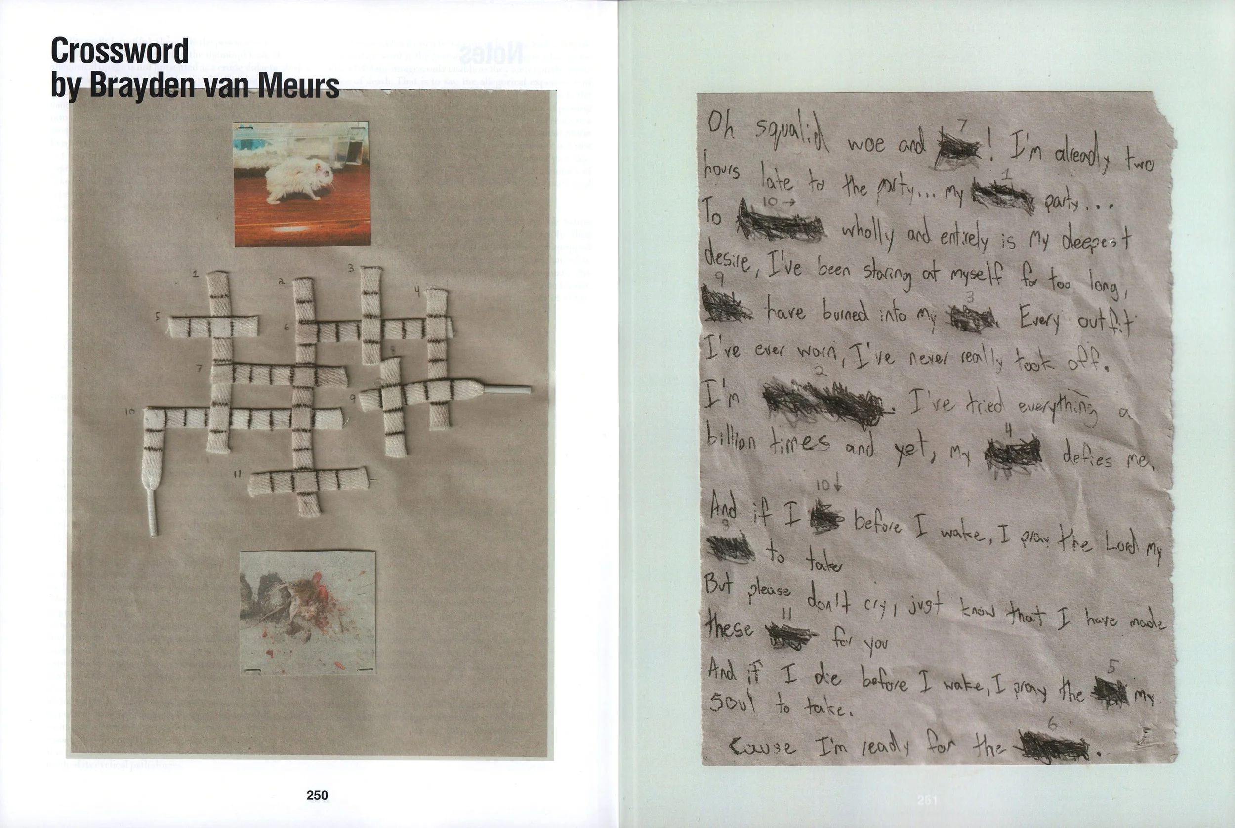 AFF_Cupboard Magazine no 1 2022_26.jpg