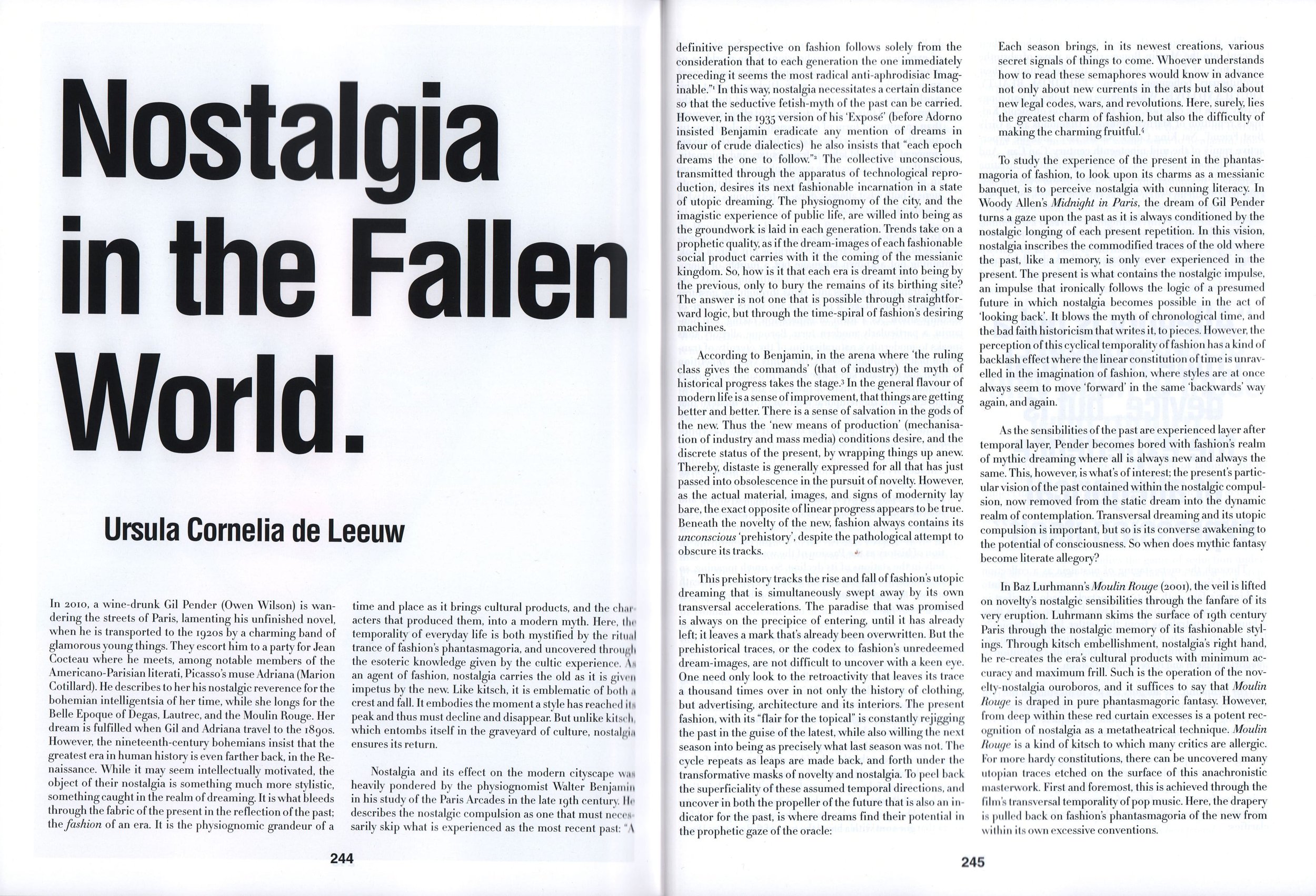 AFF_Cupboard Magazine no 1 2022_25.jpg