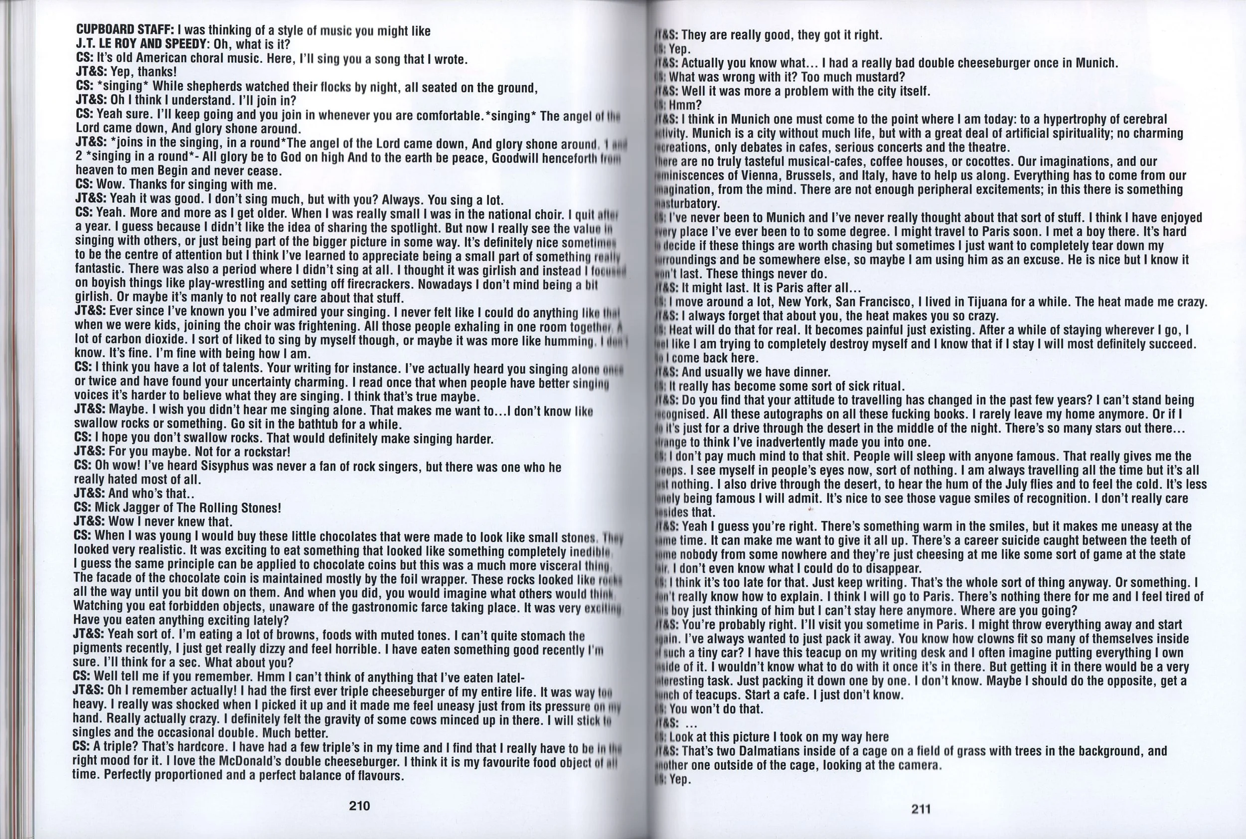 AFF_Cupboard Magazine no 1 2022_21.jpg