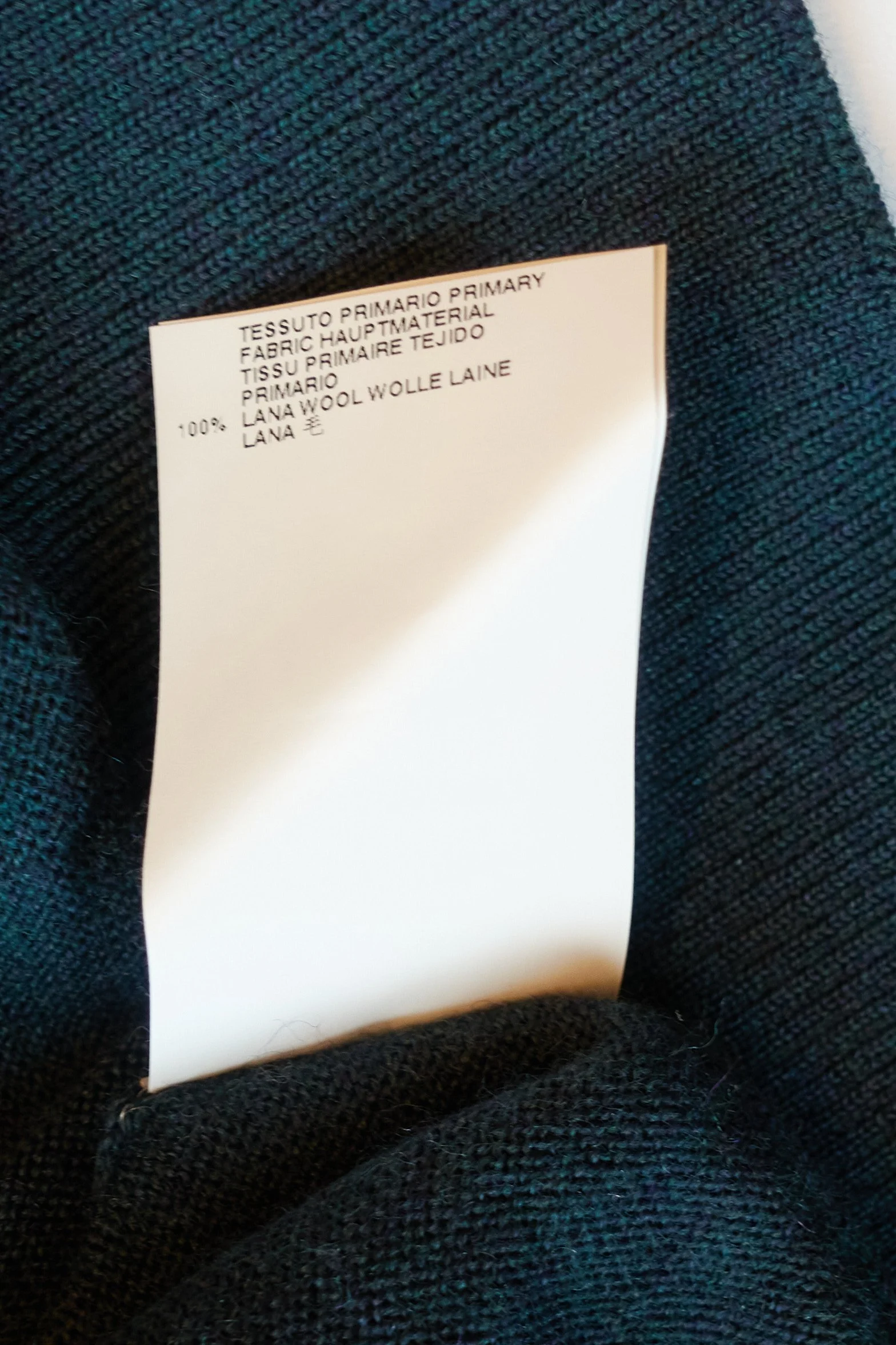 Margiela 4 sleeve jumper dress DSC09543360-830.jpg