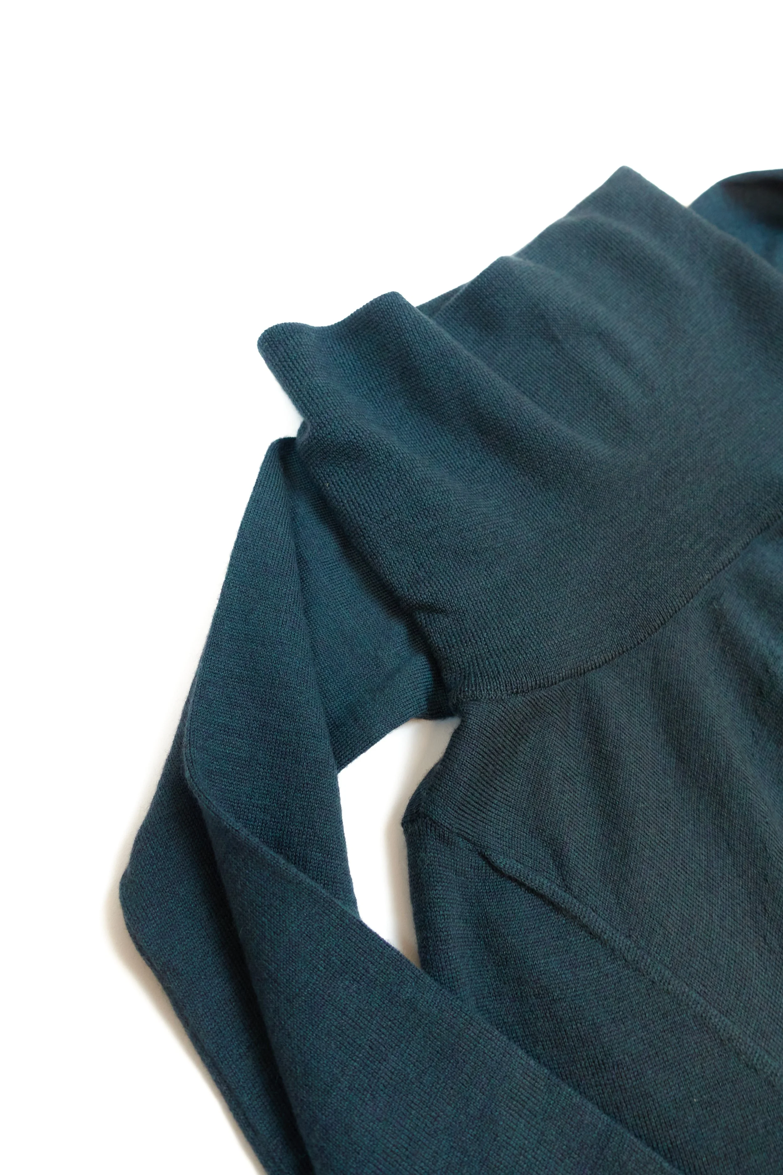 Margiela 4 sleeve jumper dress DSC09528375-834.jpg